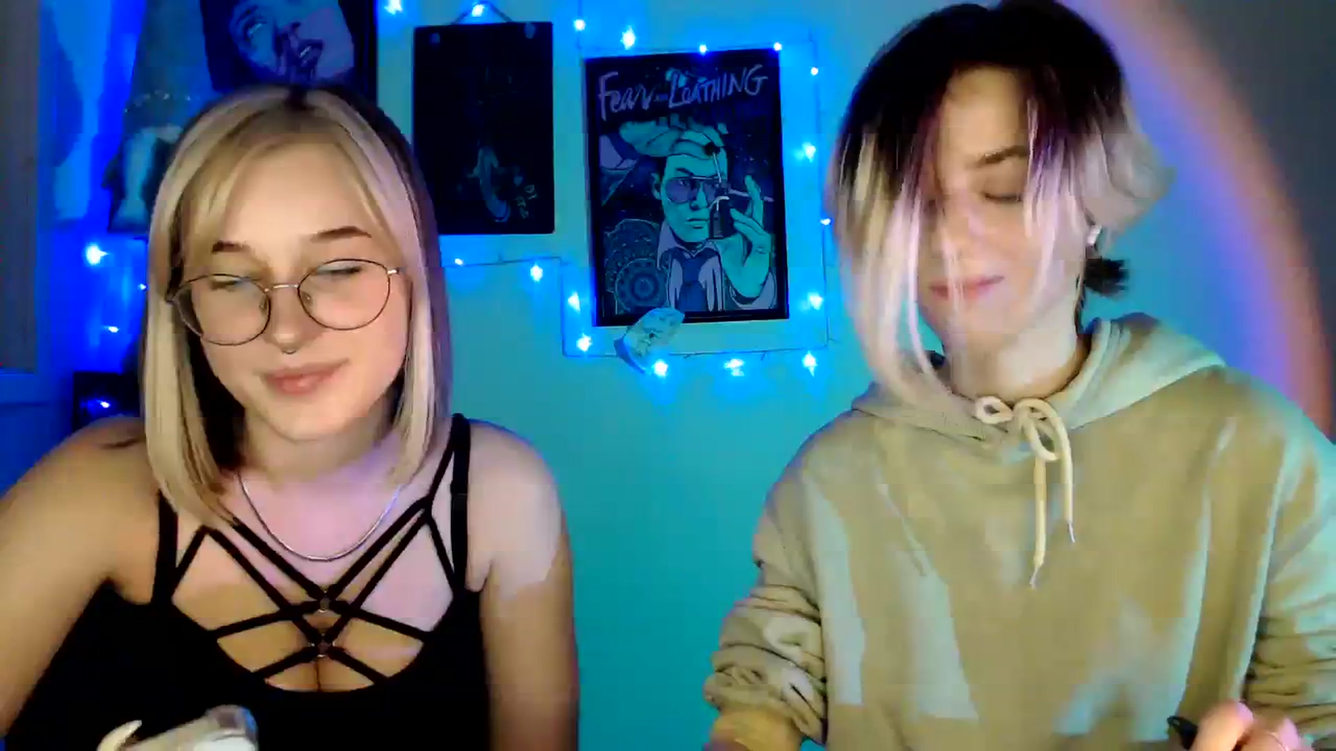 Gallery image thumbnail from Spicy_X's myfreecams stream on, 12/13/2023, 15:56 image 16 of 20
