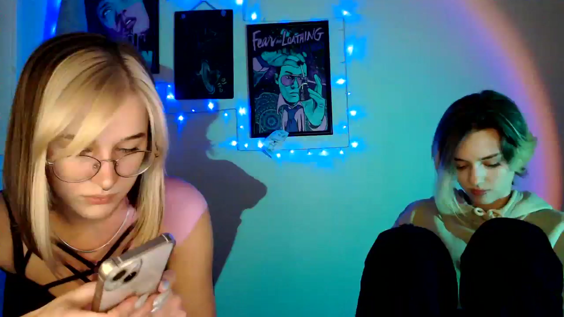 Gallery image thumbnail from Spicy_X's myfreecams stream on, 12/13/2023, 15:56 image 20 of 20