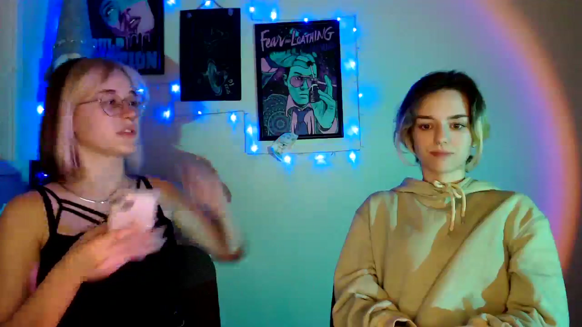 Gallery image thumbnail from Spicy_X's myfreecams stream on, 12/13/2023, 15:56 image 5 of 20