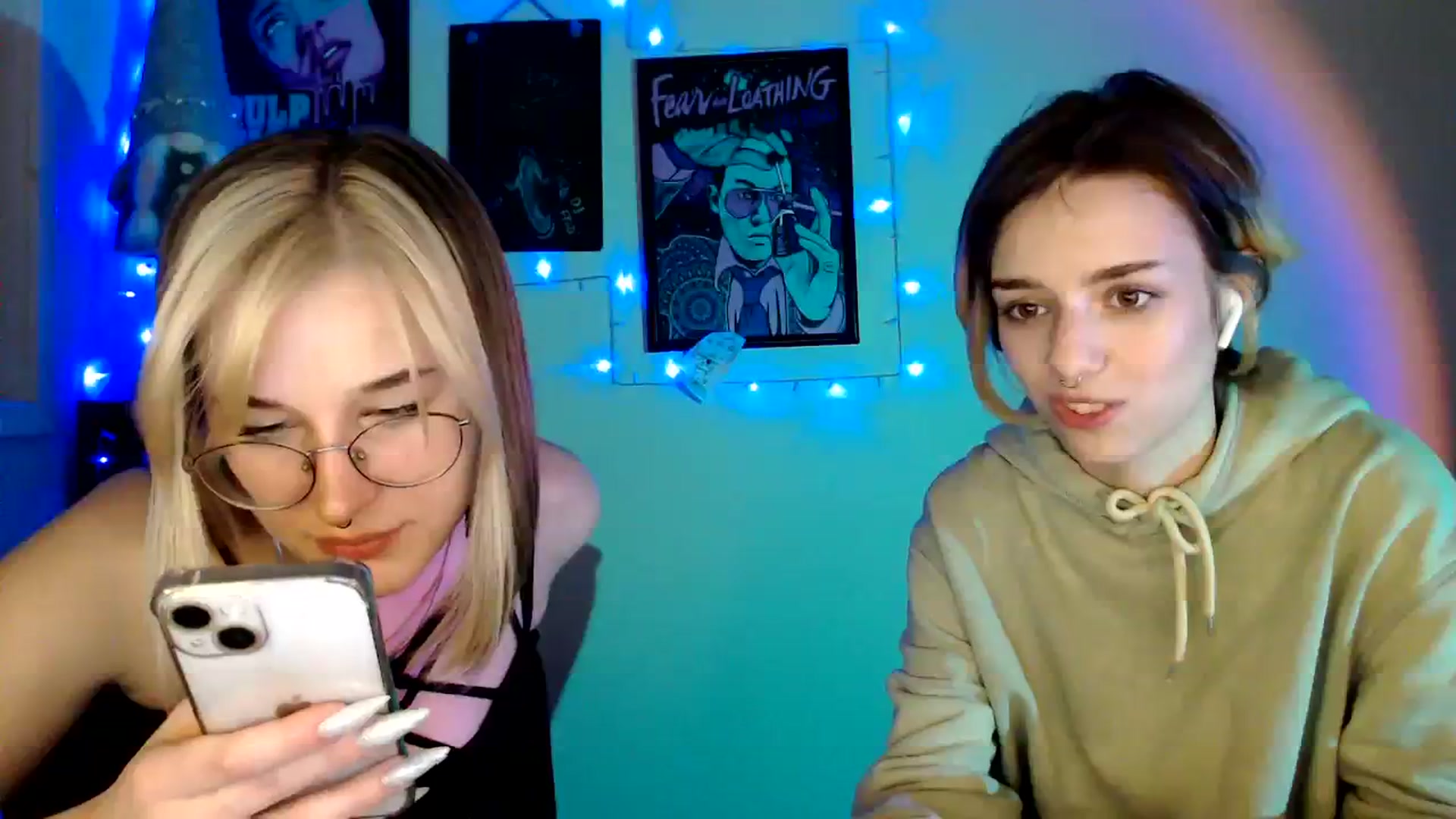 Gallery image thumbnail from Spicy_X's myfreecams stream on, 12/13/2023, 15:56 image 9 of 20