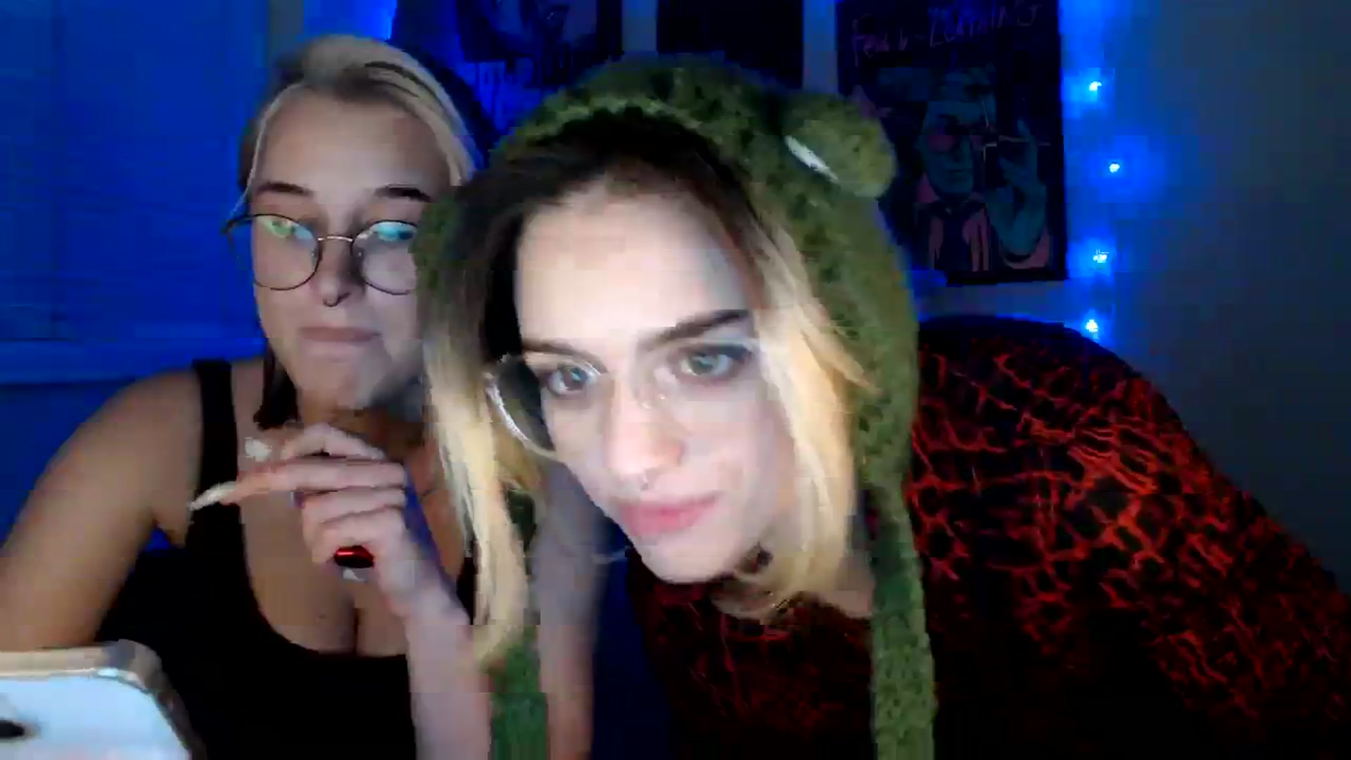 Gallery image thumbnail from Spicy_X's myfreecams stream on, 12/14/2023, 16:00 image 11 of 20