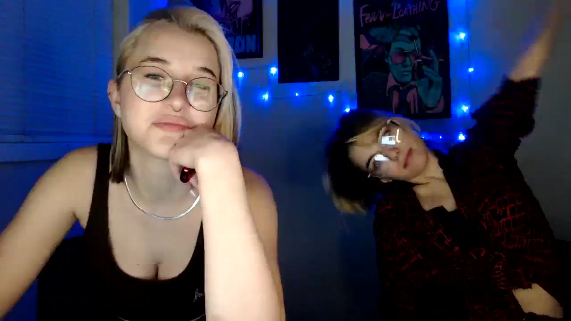 Gallery image thumbnail from Spicy_X's myfreecams stream on, 12/14/2023, 16:00 image 5 of 20
