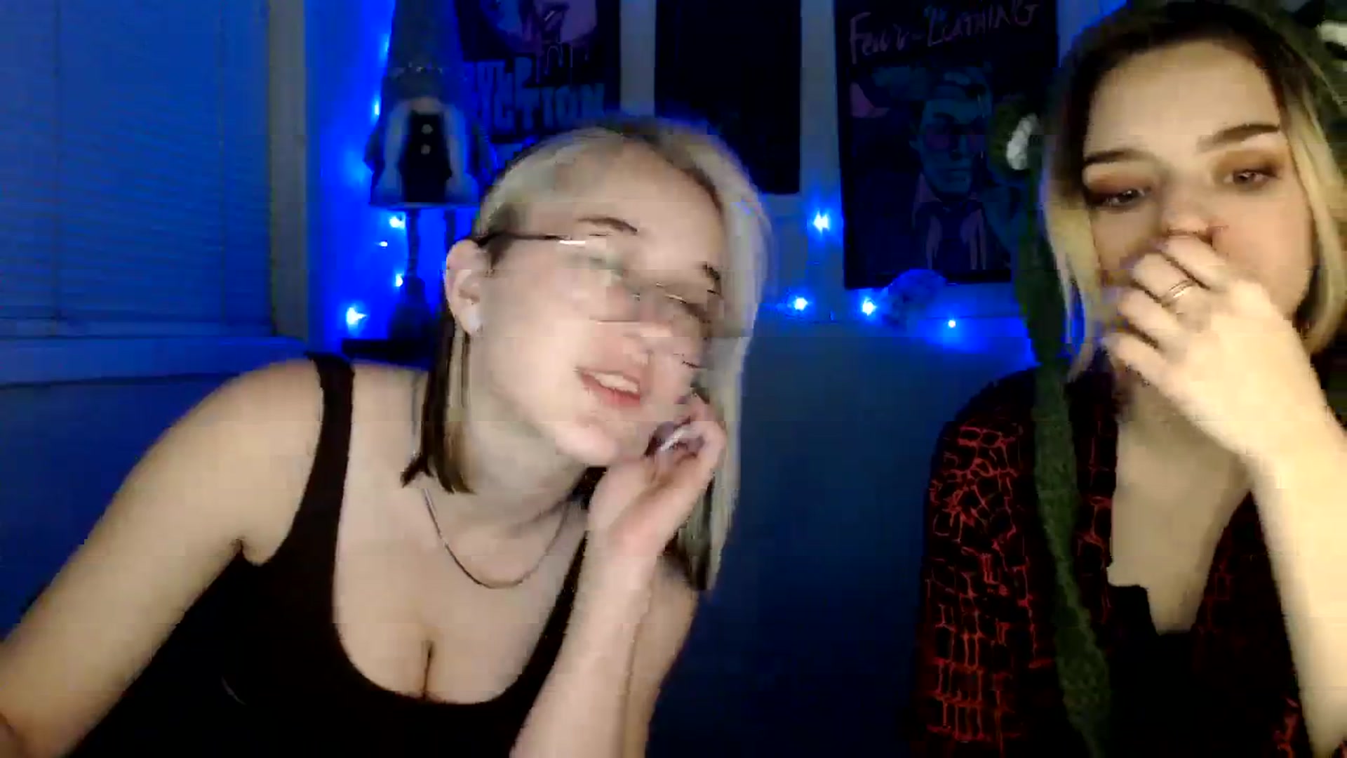 Gallery image thumbnail from Spicy_X's myfreecams stream on, 12/14/2023, 16:00 image 16 of 20