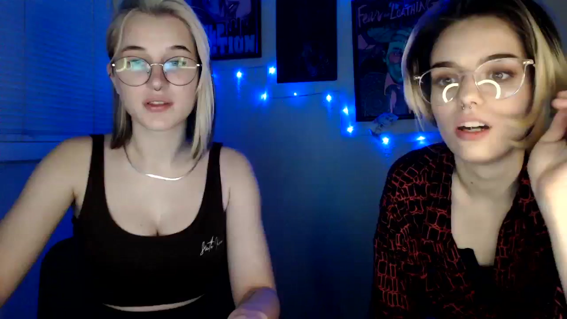 Gallery image thumbnail from Spicy_X's myfreecams stream on, 12/14/2023, 16:00 image 2 of 20