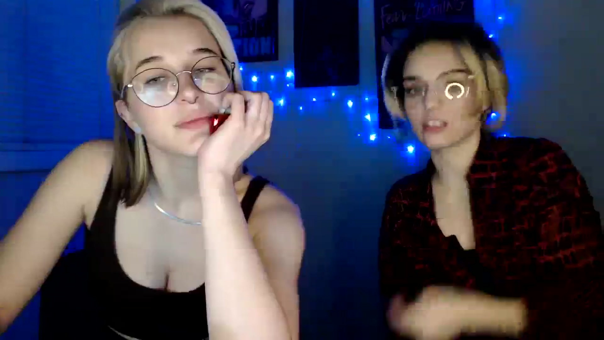 Gallery image thumbnail from Spicy_X's myfreecams stream on, 12/14/2023, 16:00 image 3 of 20