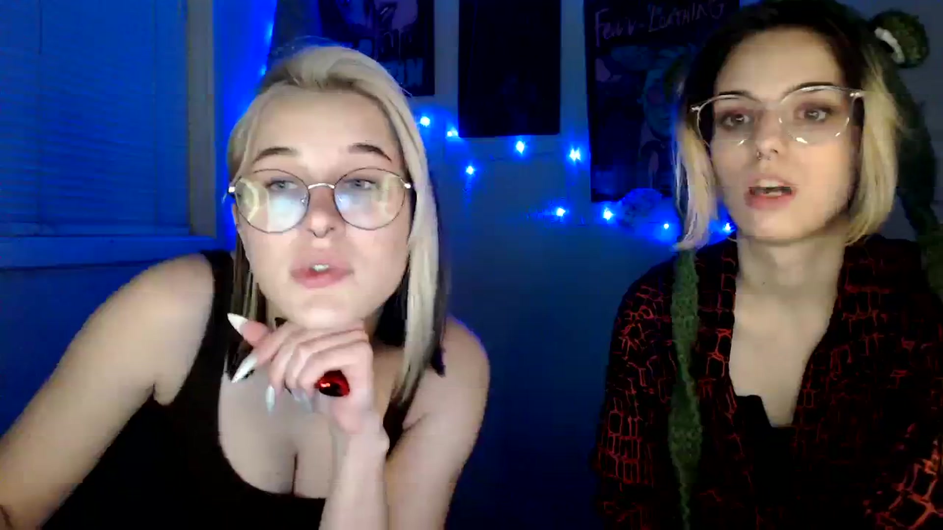 Gallery image thumbnail from Spicy_X's myfreecams stream on, 12/14/2023, 16:00 image 12 of 20