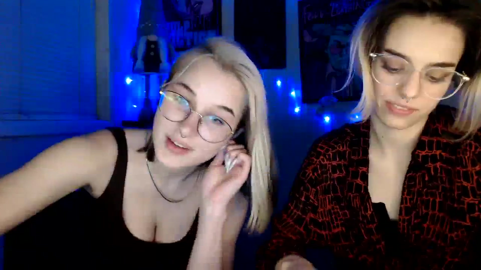 Gallery image thumbnail from Spicy_X's myfreecams stream on, 12/14/2023, 16:00 image 9 of 20