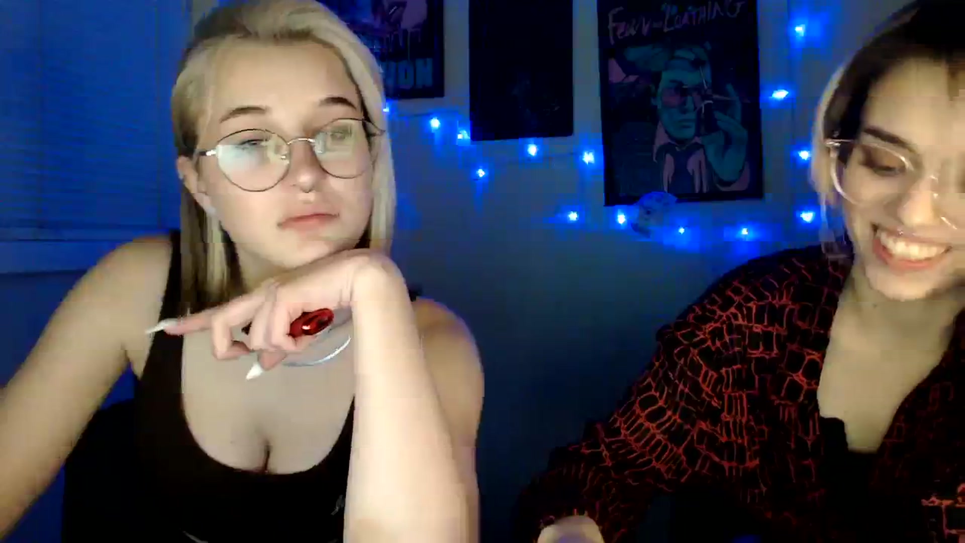 Gallery image thumbnail from Spicy_X's myfreecams stream on, 12/14/2023, 16:00 image 4 of 20