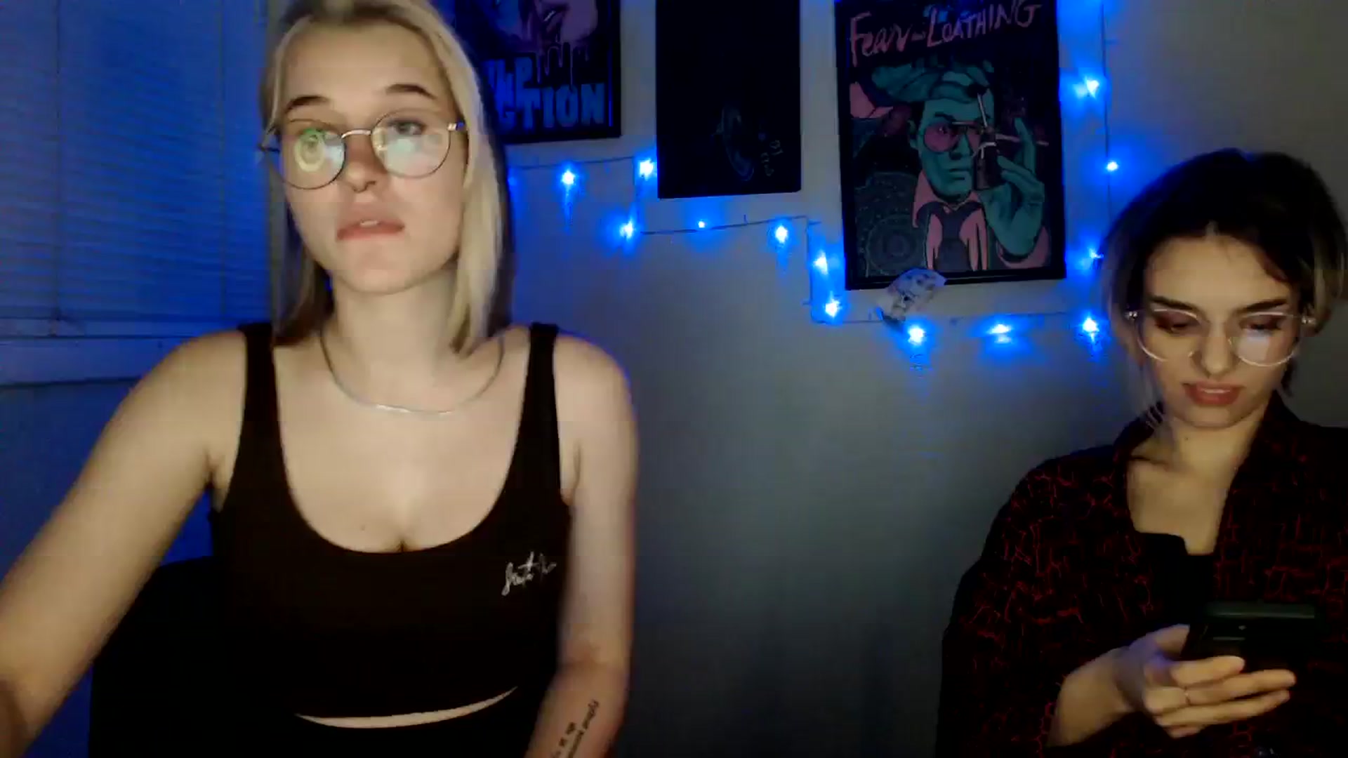 Gallery image thumbnail from Spicy_X's myfreecams stream on, 12/14/2023, 16:00 image 1 of 20
