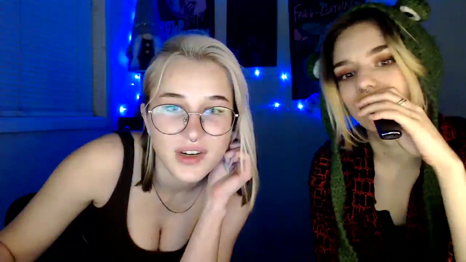 Gallery image thumbnail from Spicy_X's myfreecams stream on, 12/14/2023, 16:00 image 17 of 20