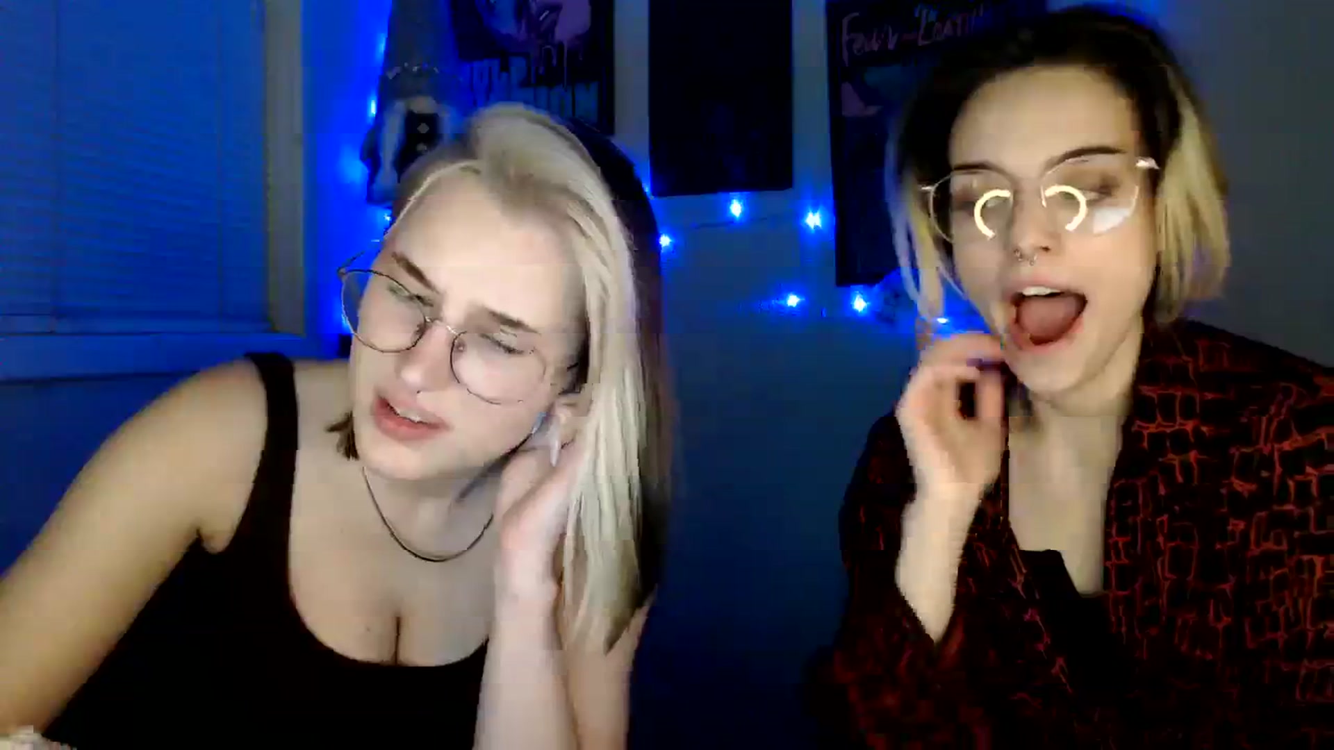 Gallery image thumbnail from Spicy_X's myfreecams stream on, 12/14/2023, 16:00 image 8 of 20
