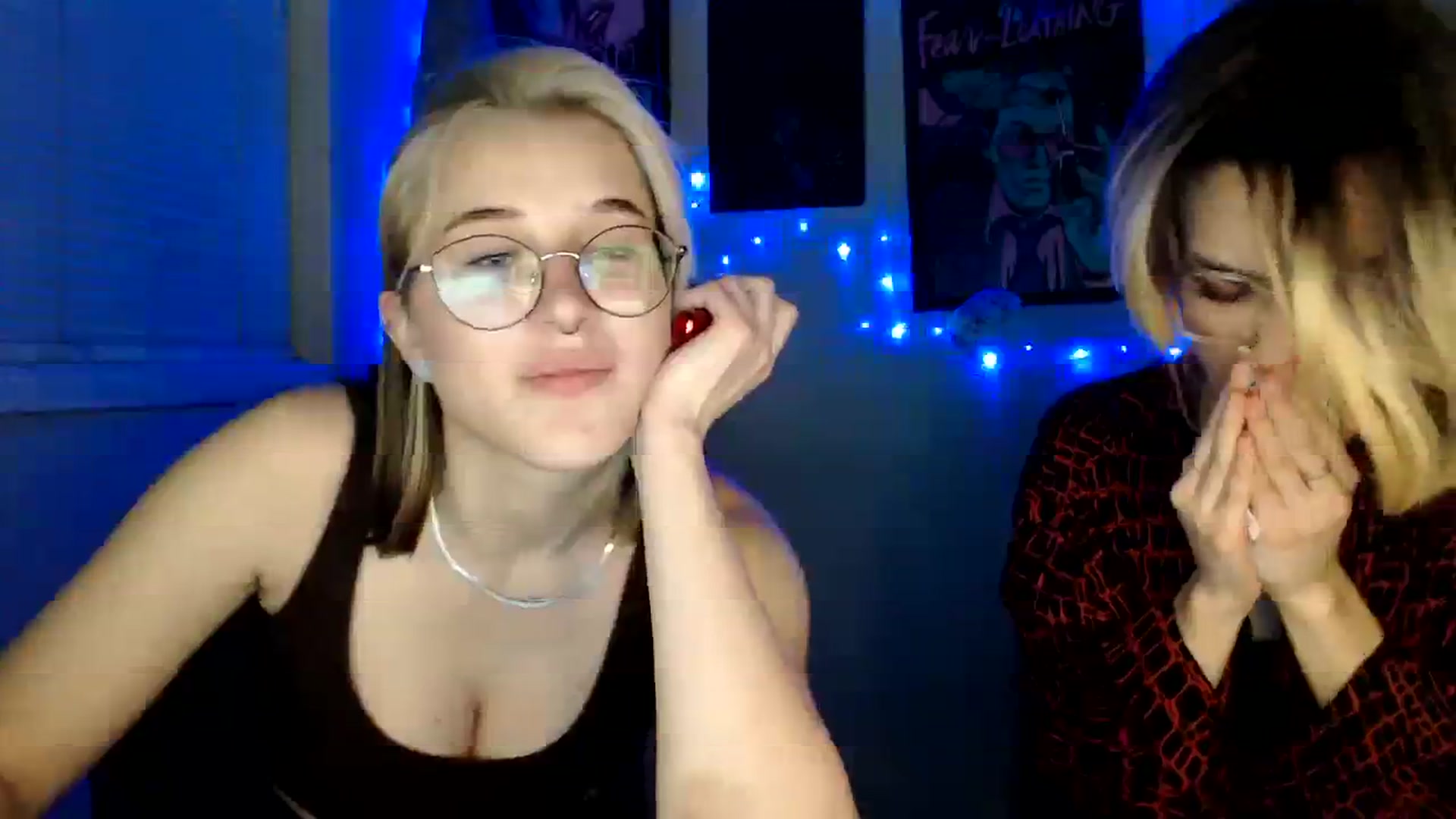 Gallery image thumbnail from Spicy_X's myfreecams stream on, 12/14/2023, 16:00 image 6 of 20