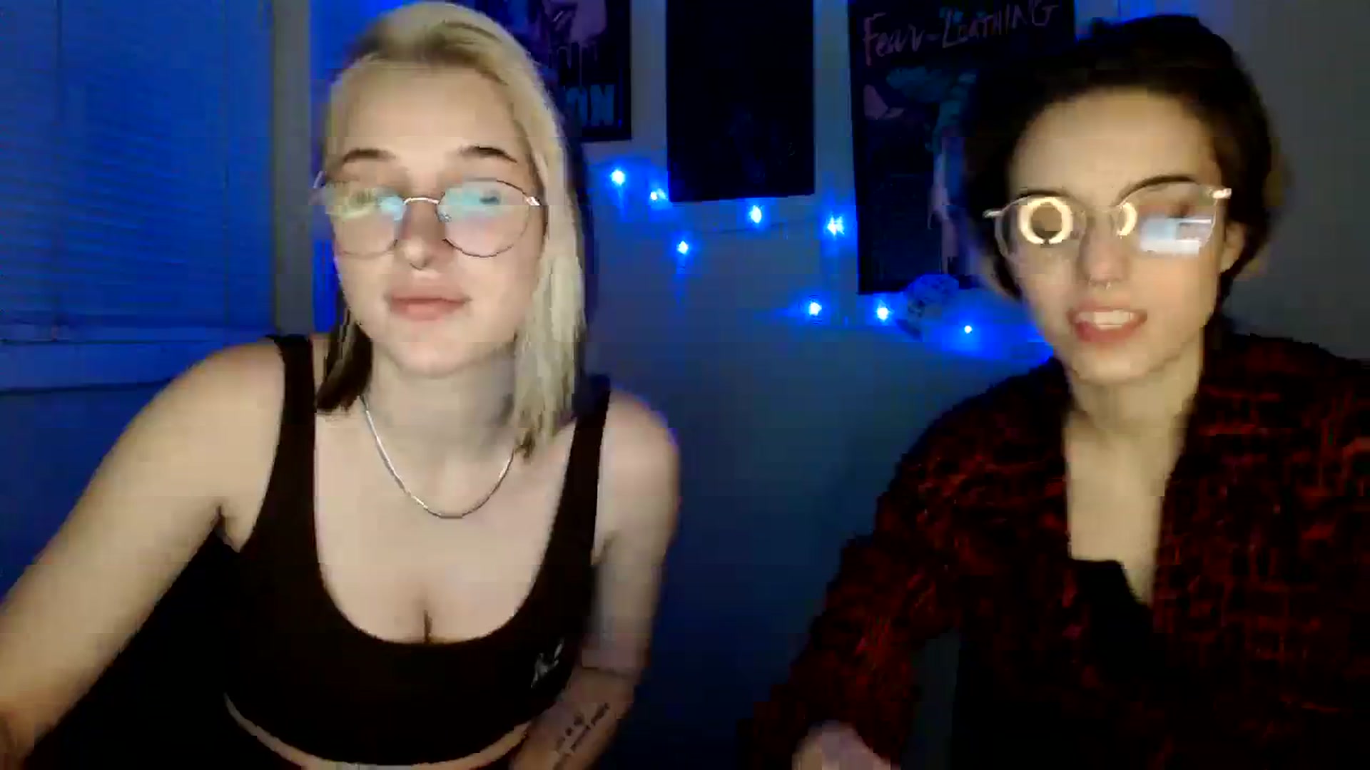 Gallery image thumbnail from Spicy_X's myfreecams stream on, 12/14/2023, 16:00 image 7 of 20