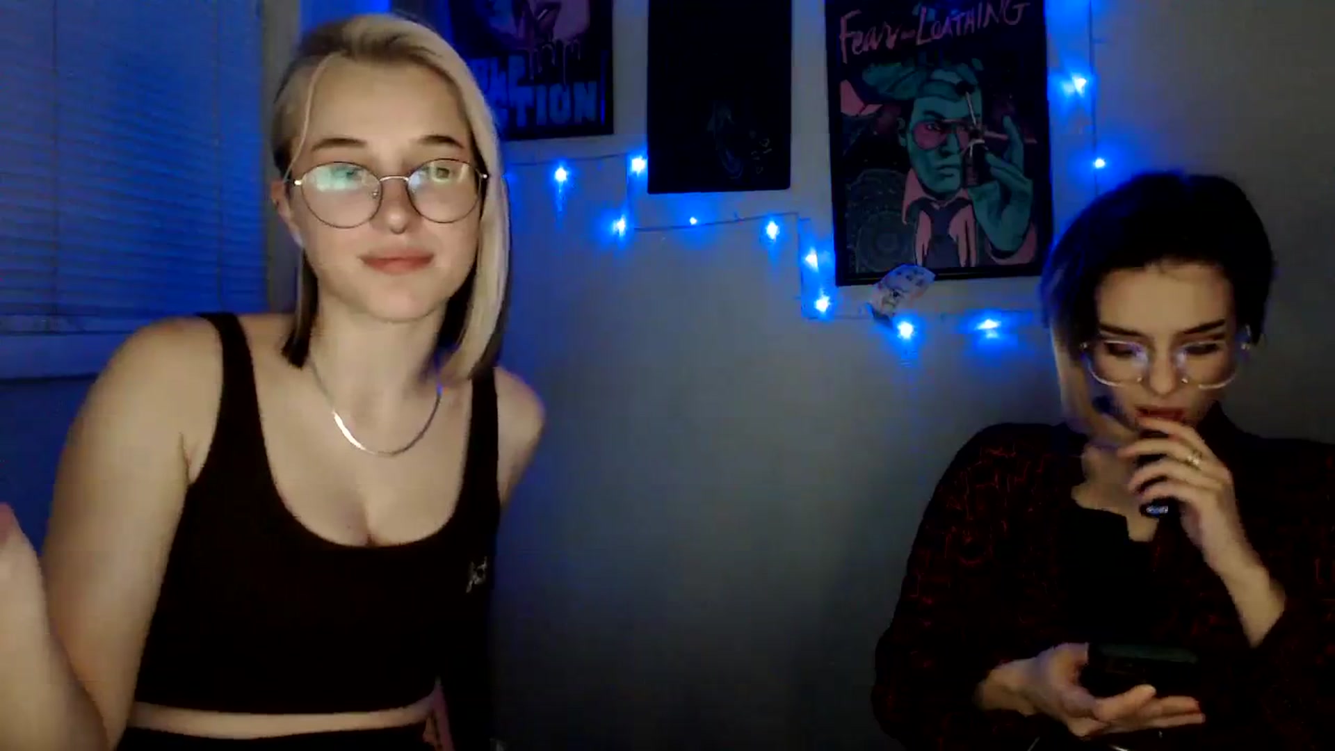 Gallery image thumbnail from Spicy_X's myfreecams stream on, 12/14/2023, 17:22 image 7 of 20