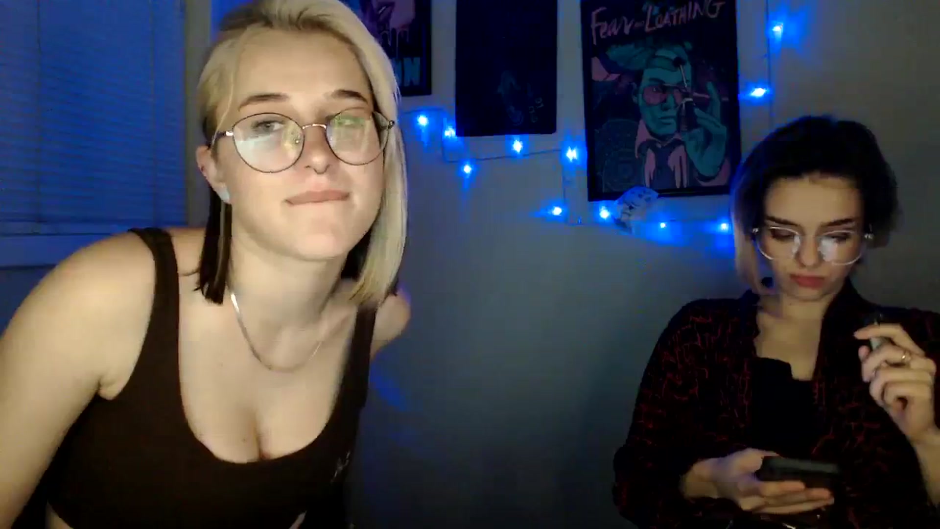Gallery image thumbnail from Spicy_X's myfreecams stream on, 12/14/2023, 17:22 image 6 of 20