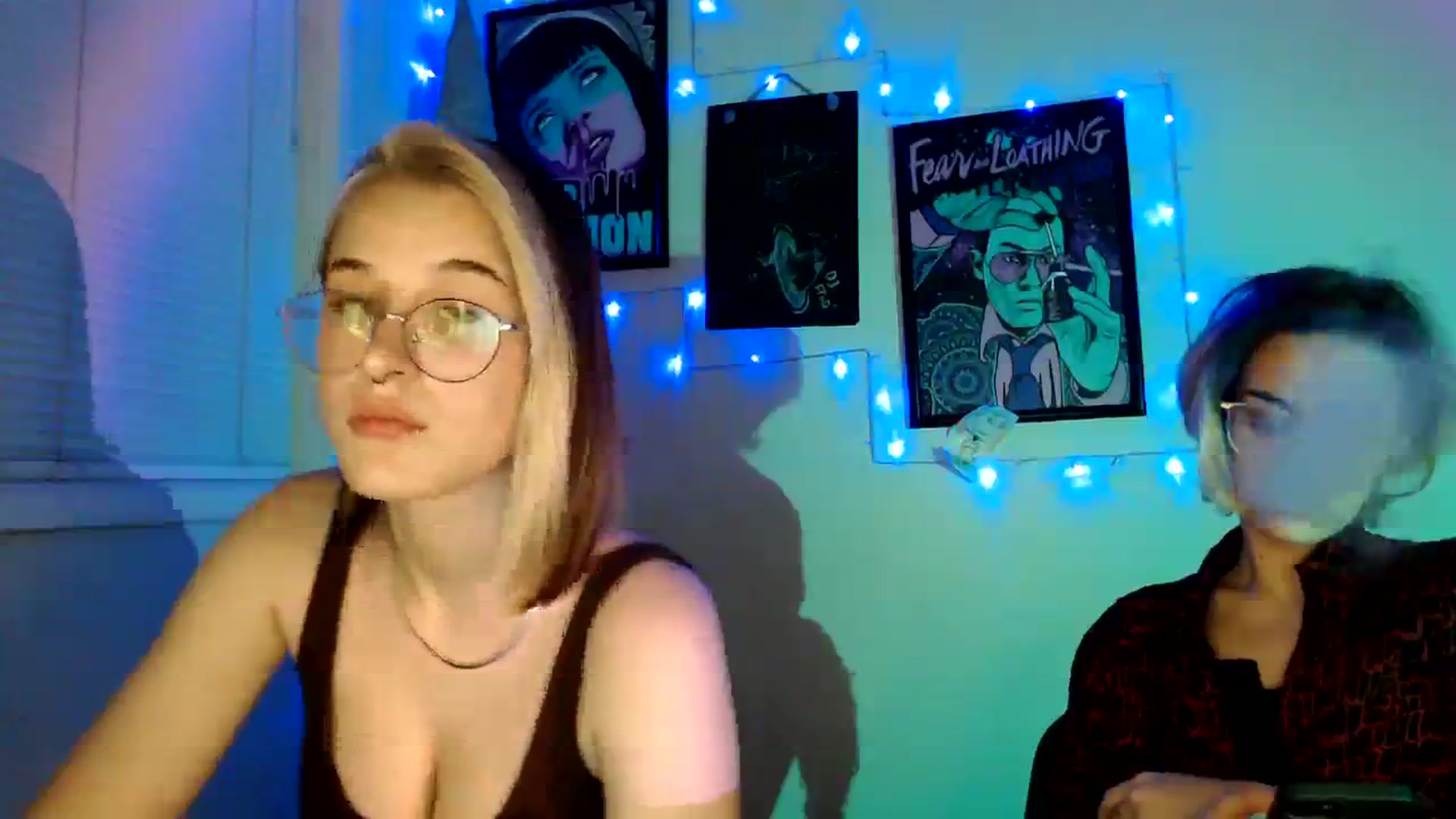 Gallery image thumbnail from Spicy_X's myfreecams stream on, 12/14/2023, 17:22 image 15 of 20