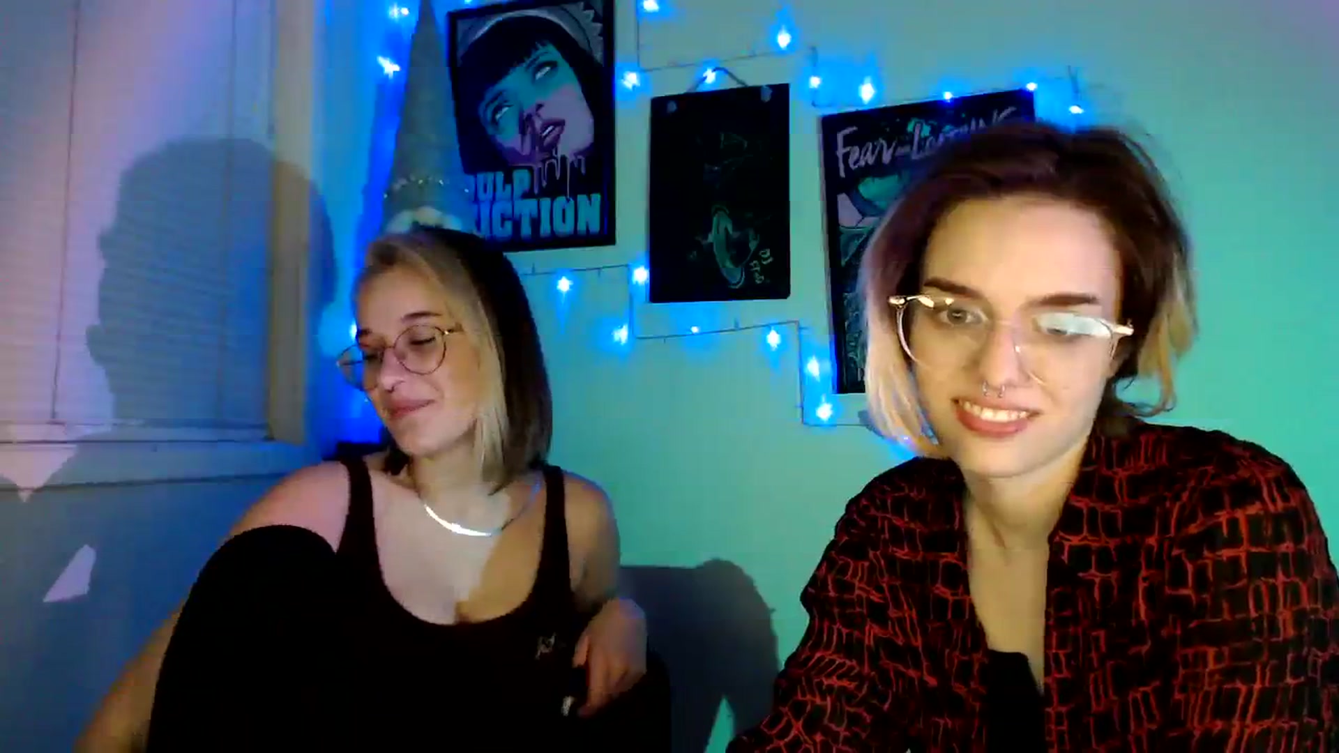 Gallery image thumbnail from Spicy_X's myfreecams stream on, 12/14/2023, 17:22 image 16 of 20