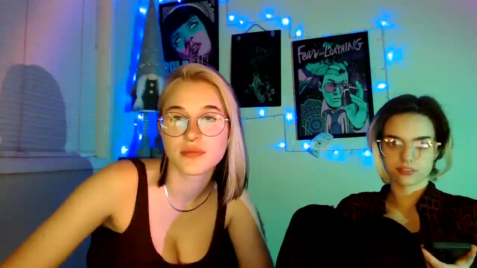 Gallery image thumbnail from Spicy_X's myfreecams stream on, 12/14/2023, 17:22 image 19 of 20