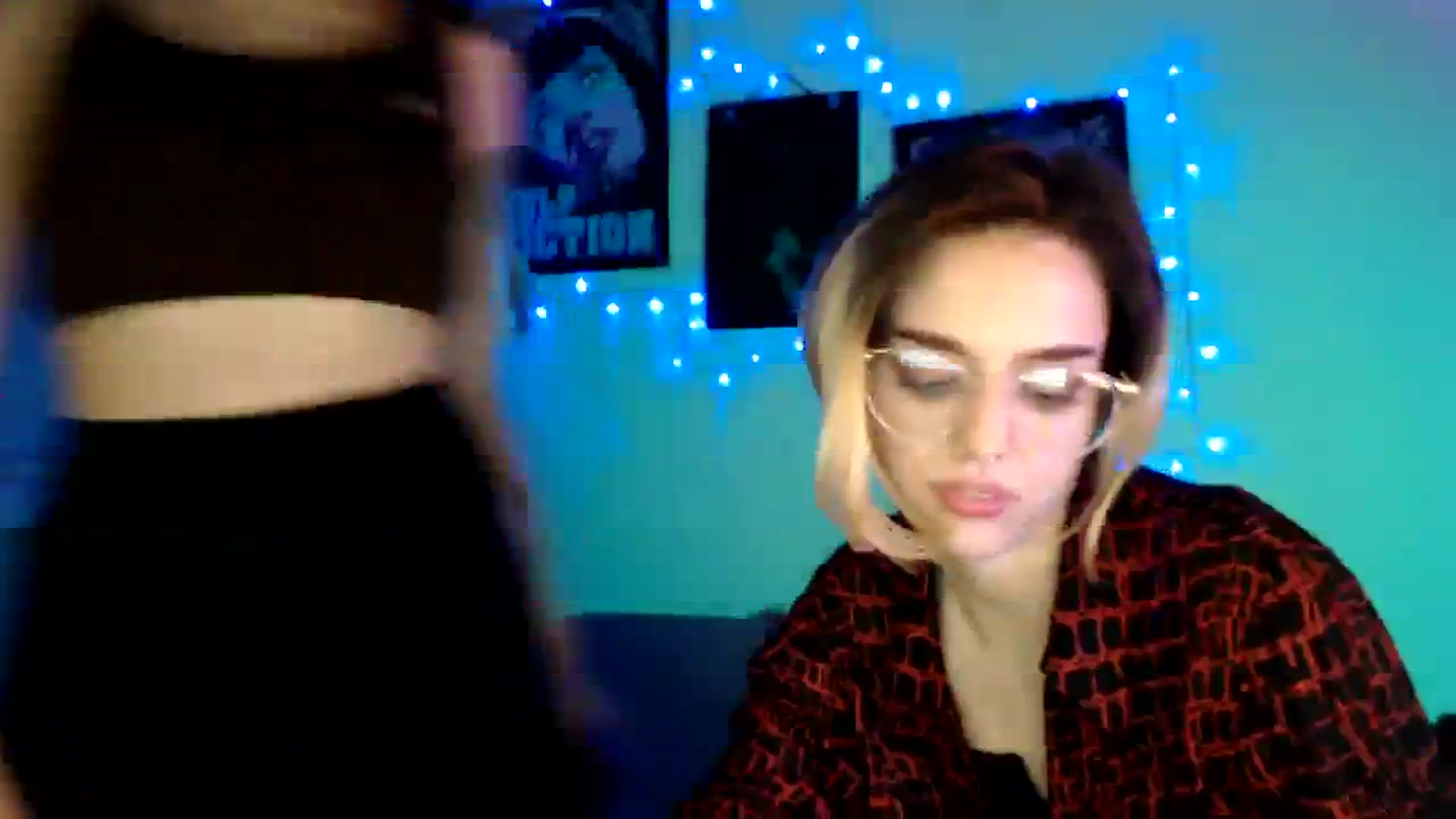 Gallery image thumbnail from Spicy_X's myfreecams stream on, 12/14/2023, 17:22 image 14 of 20