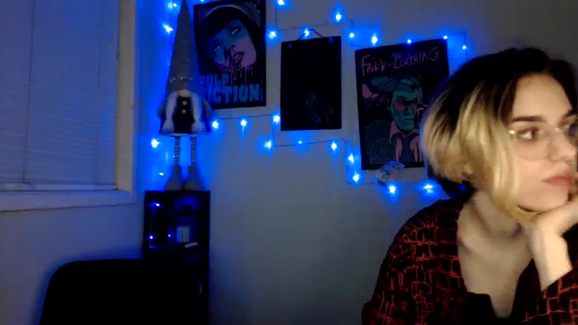 Gallery image thumbnail from Spicy_X's myfreecams stream on, 12/14/2023, 17:22 image 12 of 20