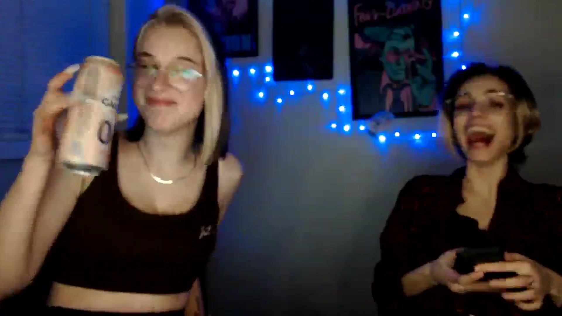Gallery image thumbnail from Spicy_X's myfreecams stream on, 12/14/2023, 17:22 image 8 of 20