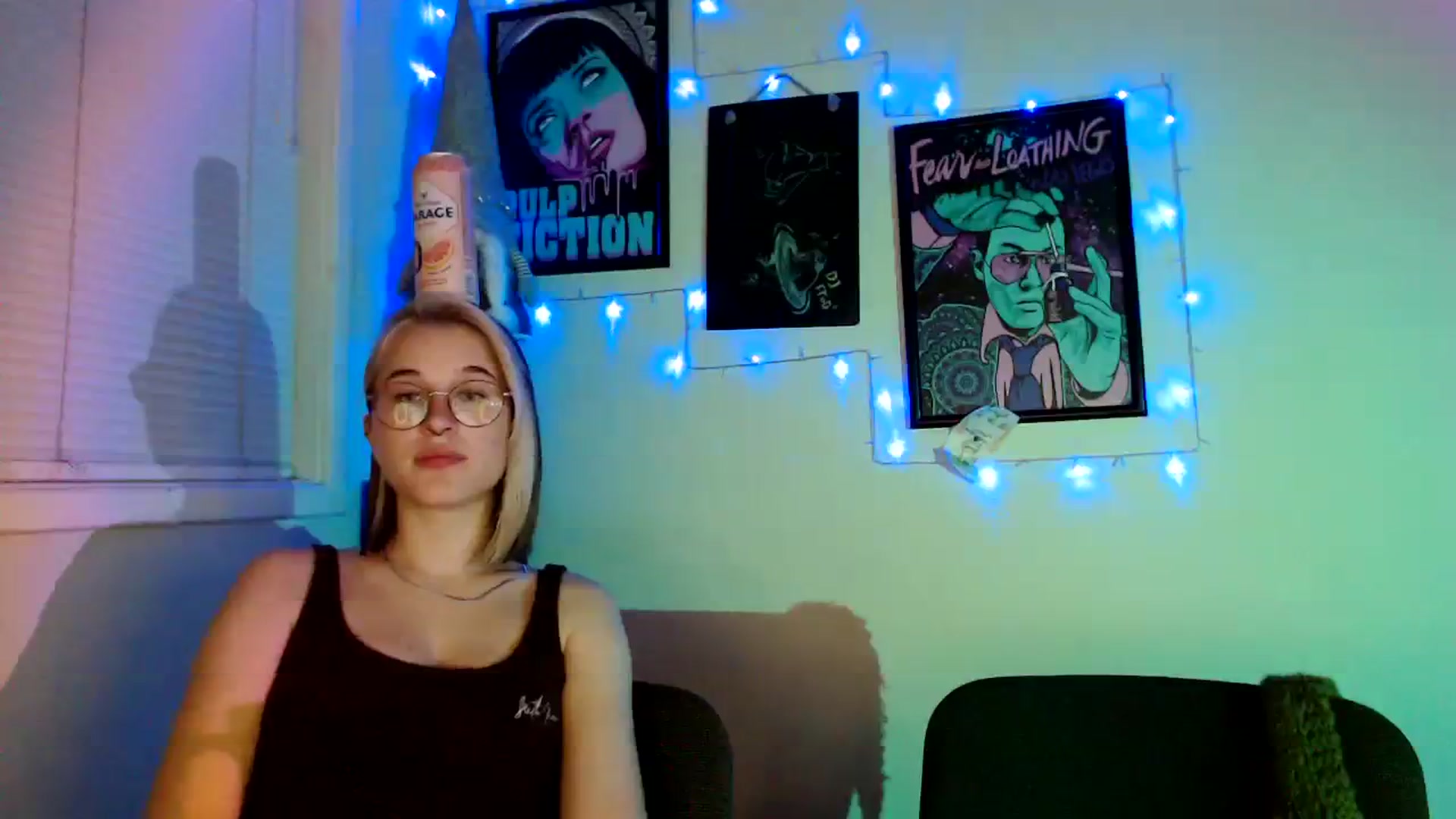 Gallery image thumbnail from Spicy_X's myfreecams stream on, 12/14/2023, 17:22 image 18 of 20