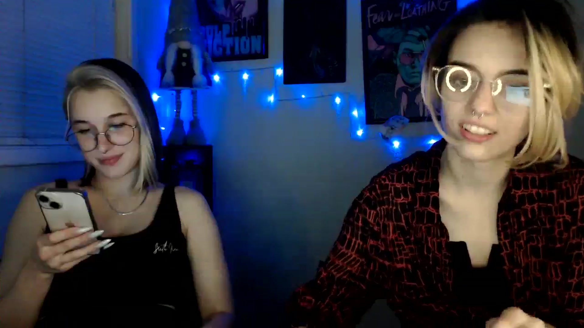 Gallery image thumbnail from Spicy_X's myfreecams stream on, 12/14/2023, 17:22 image 4 of 20
