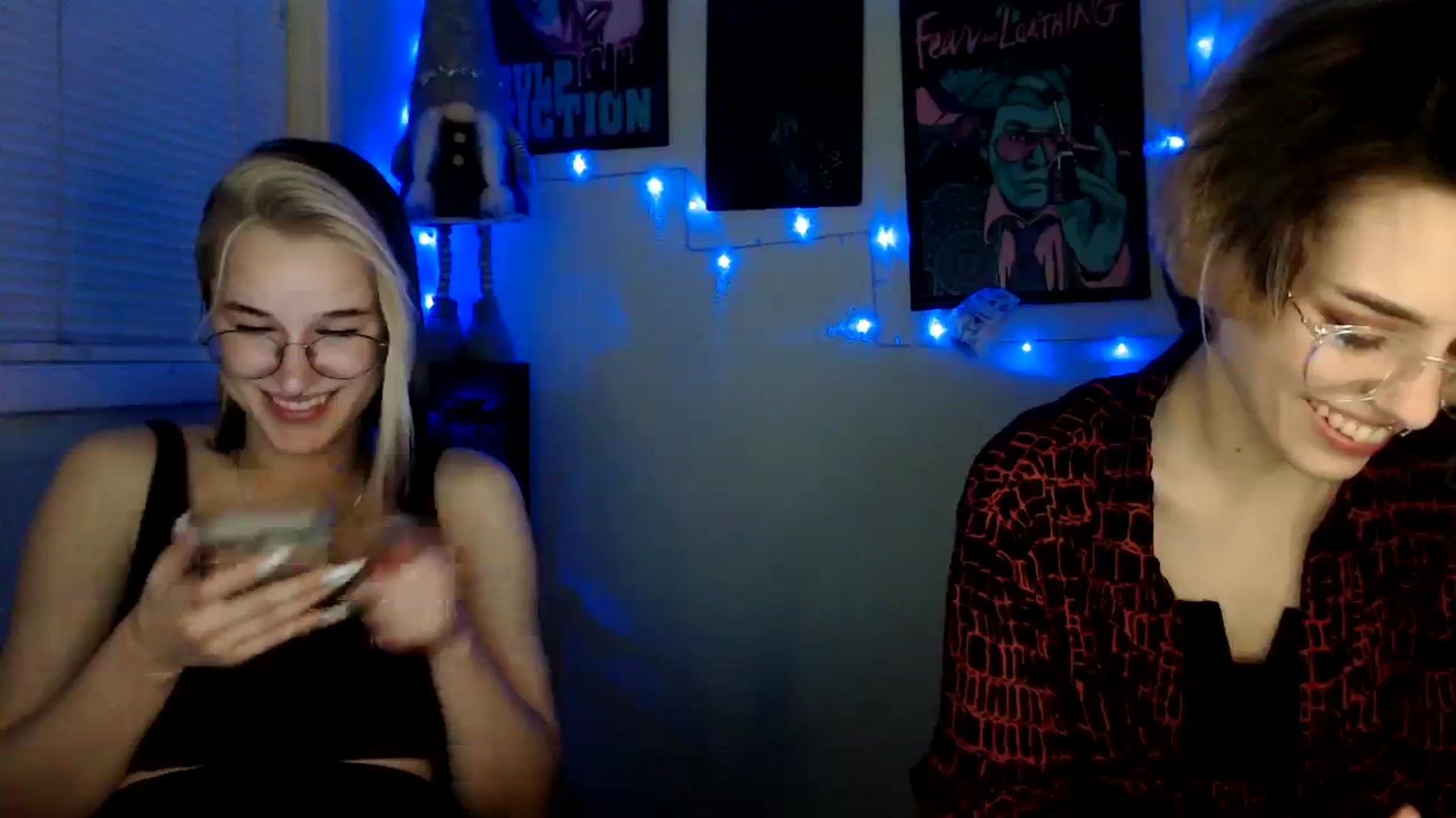 Gallery image thumbnail from Spicy_X's myfreecams stream on, 12/14/2023, 17:22 image 2 of 20