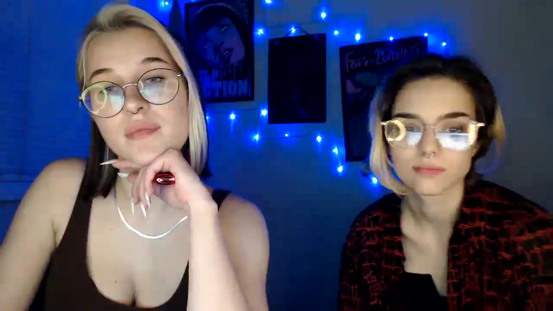 Gallery image thumbnail from Spicy_X's myfreecams stream on, 12/14/2023, 17:22 image 10 of 20