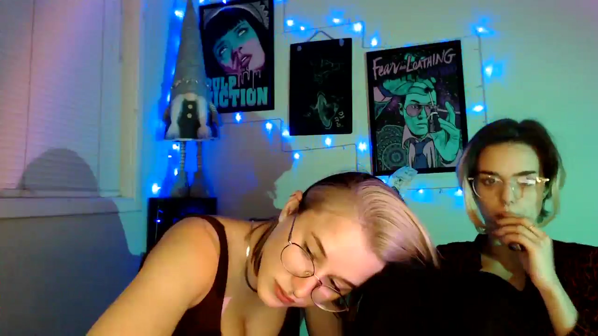 Gallery image thumbnail from Spicy_X's myfreecams stream on, 12/14/2023, 17:22 image 20 of 20