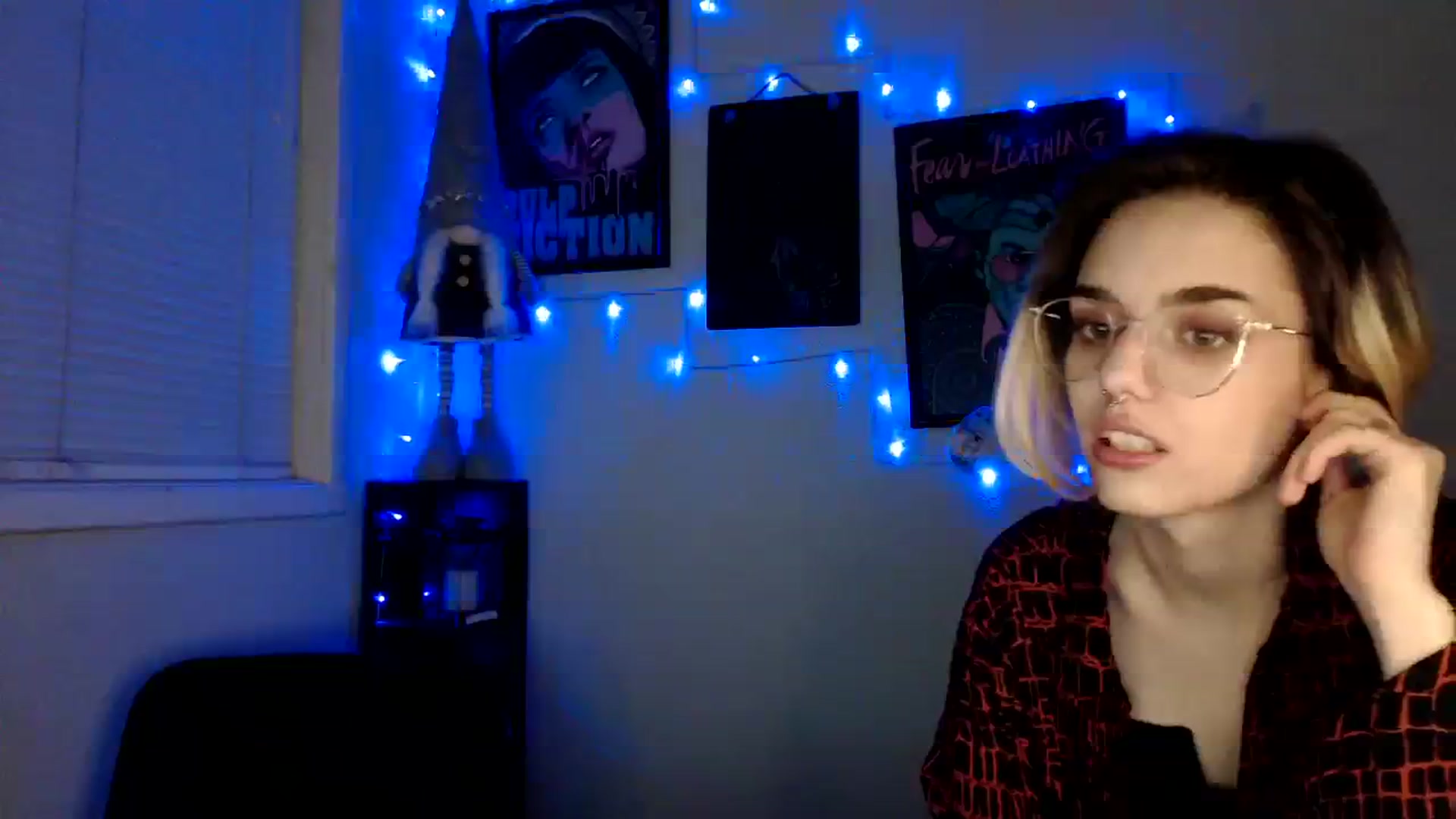 Gallery image thumbnail from Spicy_X's myfreecams stream on, 12/14/2023, 17:22 image 11 of 20