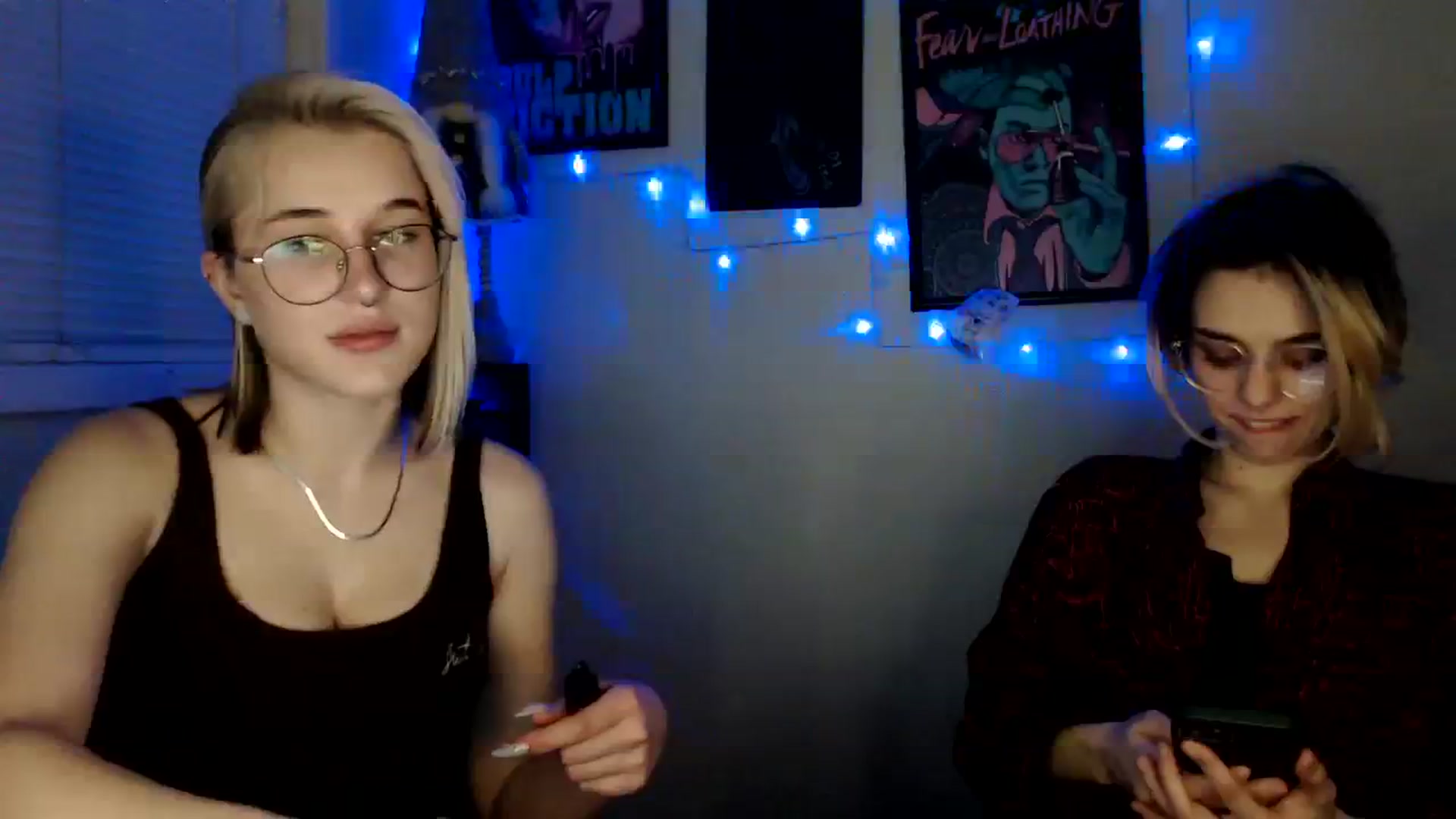 Gallery image thumbnail from Spicy_X's myfreecams stream on, 12/14/2023, 17:22 image 3 of 20