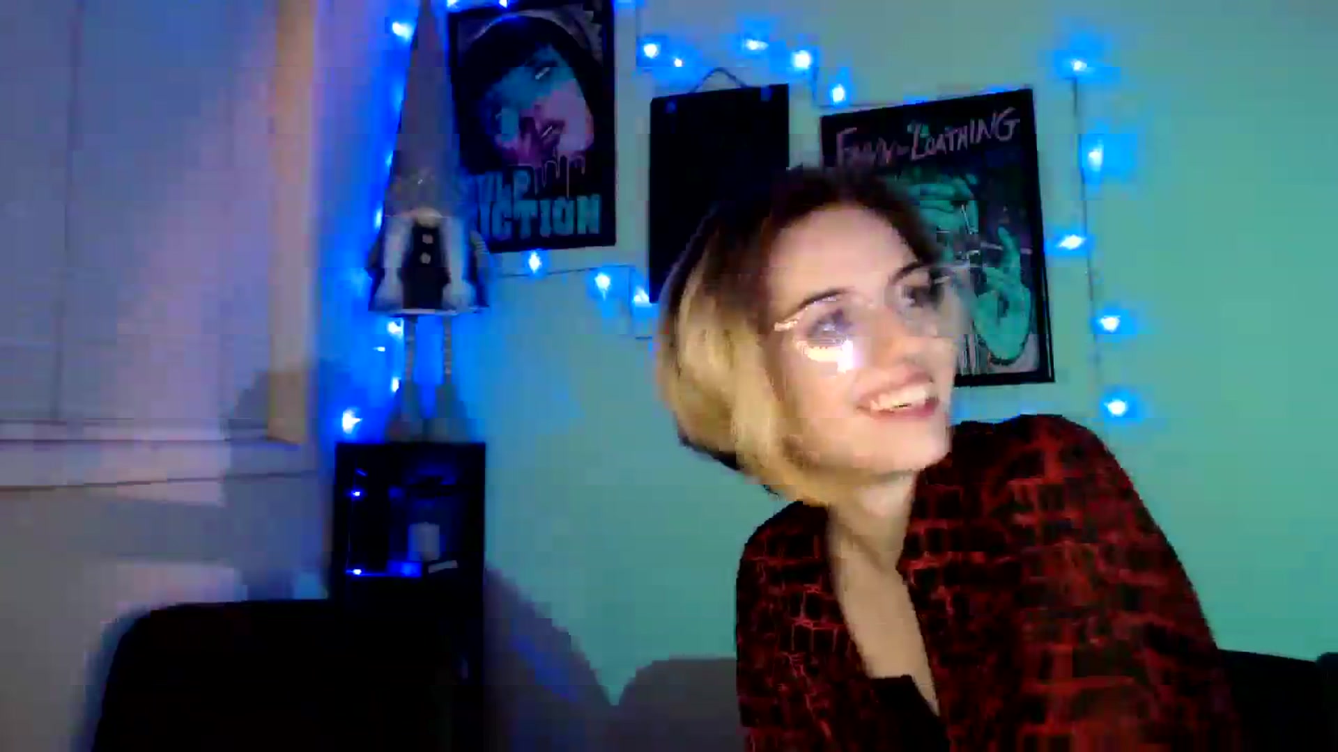 Gallery image thumbnail from Spicy_X's myfreecams stream on, 12/14/2023, 17:22 image 13 of 20