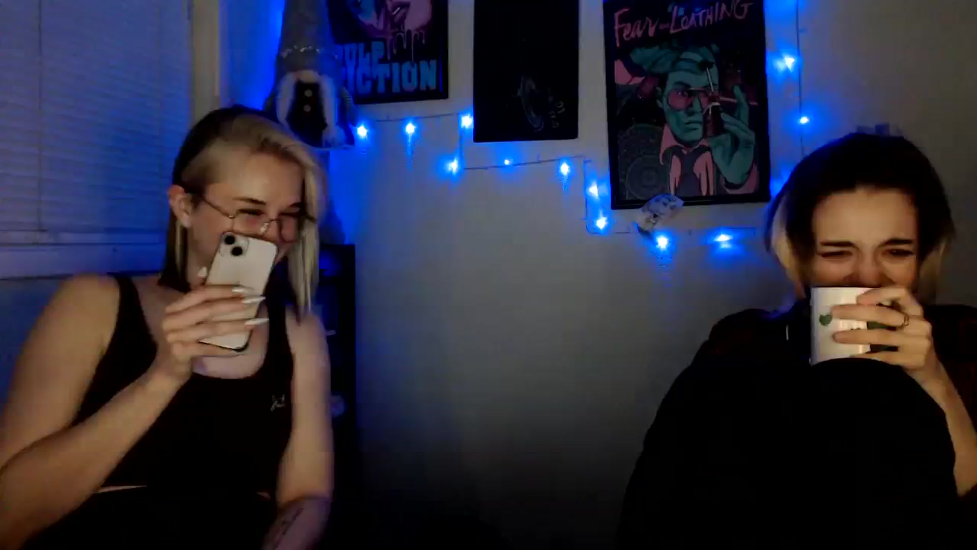Gallery image thumbnail from Spicy_X's myfreecams stream on, 12/14/2023, 17:22 image 1 of 20