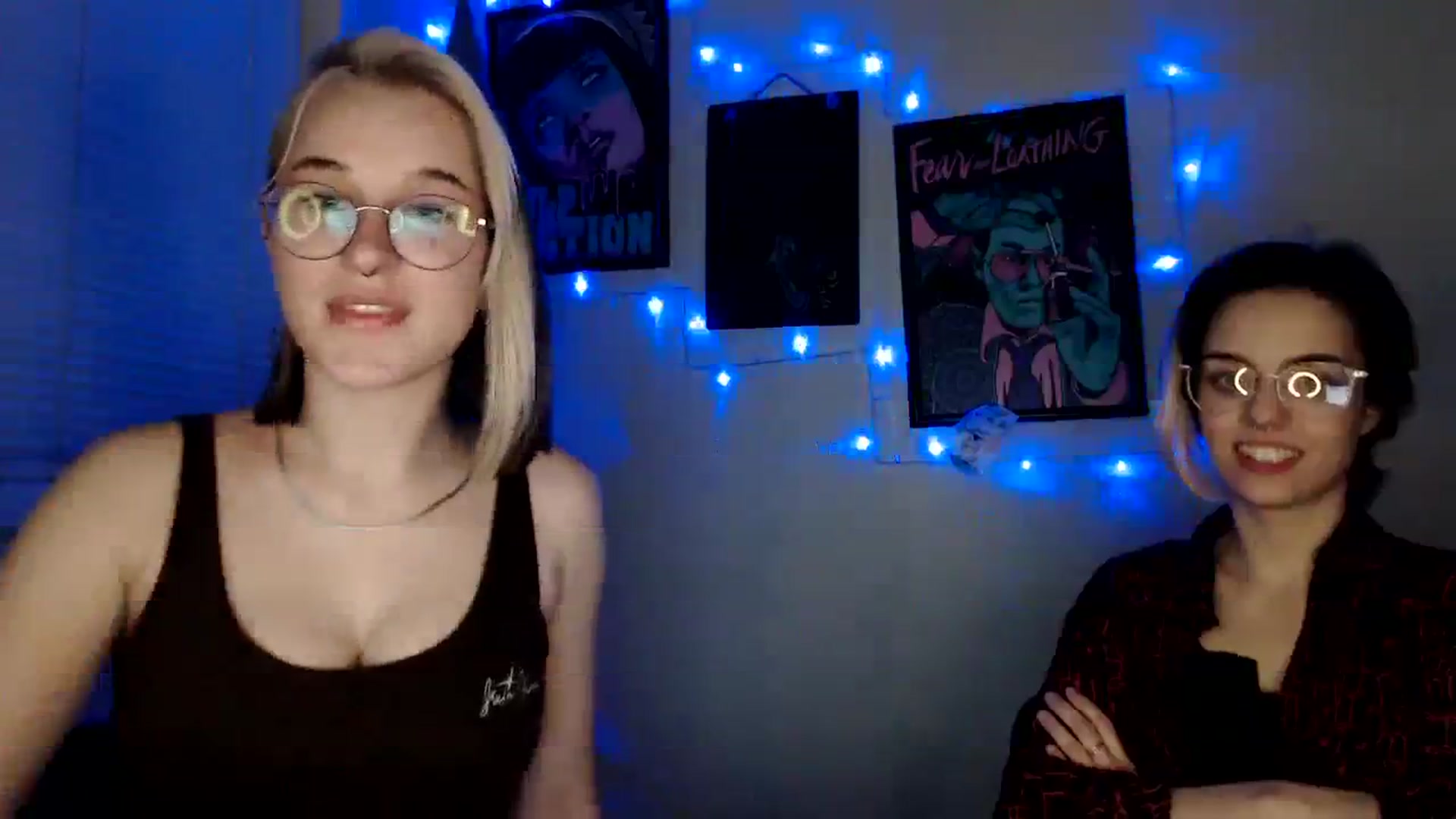 Gallery image thumbnail from Spicy_X's myfreecams stream on, 12/14/2023, 17:22 image 9 of 20