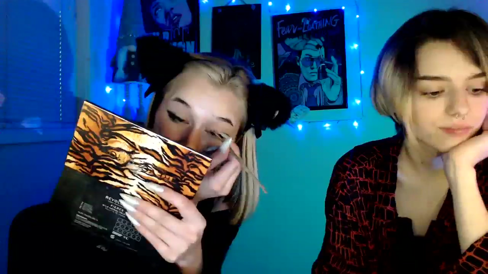 Gallery image thumbnail from Spicy_X's myfreecams stream on, 12/15/2023, 15:46 image 13 of 20