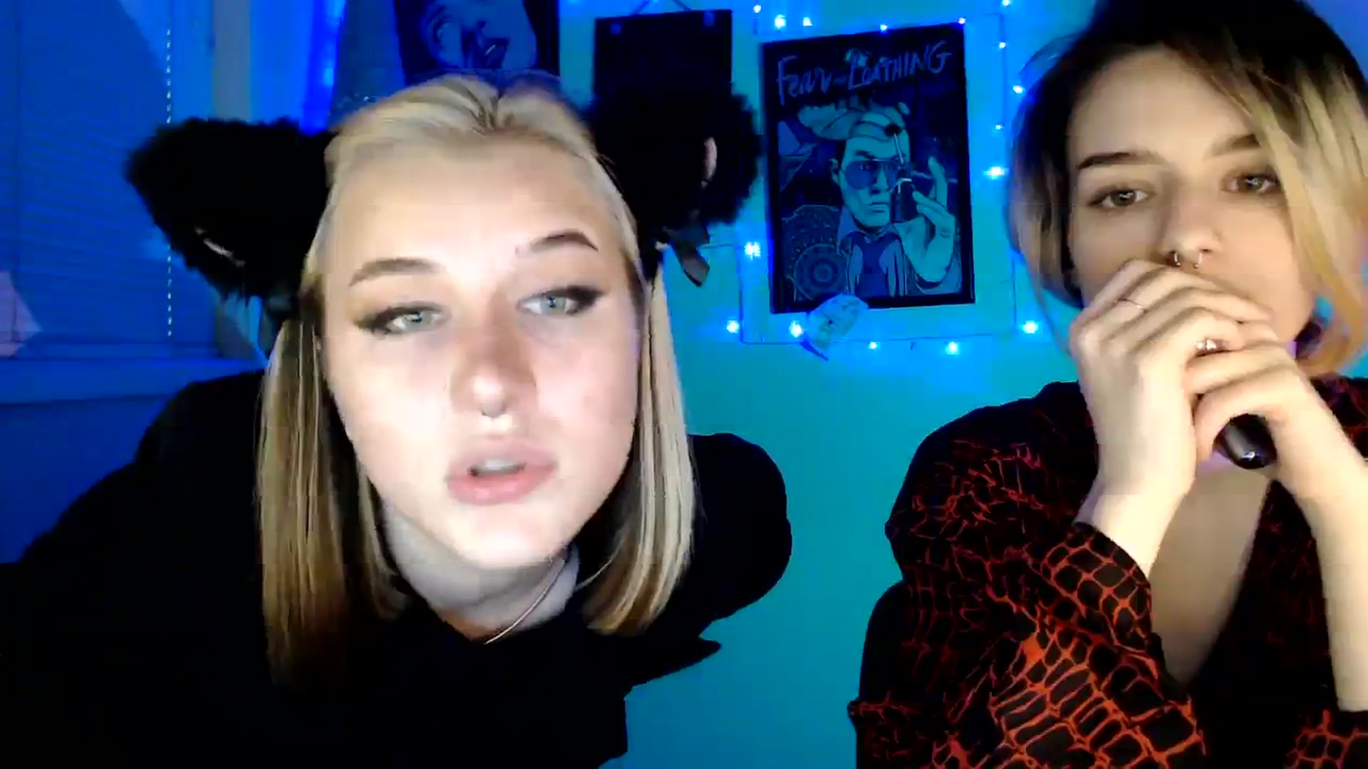 Gallery image thumbnail from Spicy_X's myfreecams stream on, 12/15/2023, 15:46 image 19 of 20
