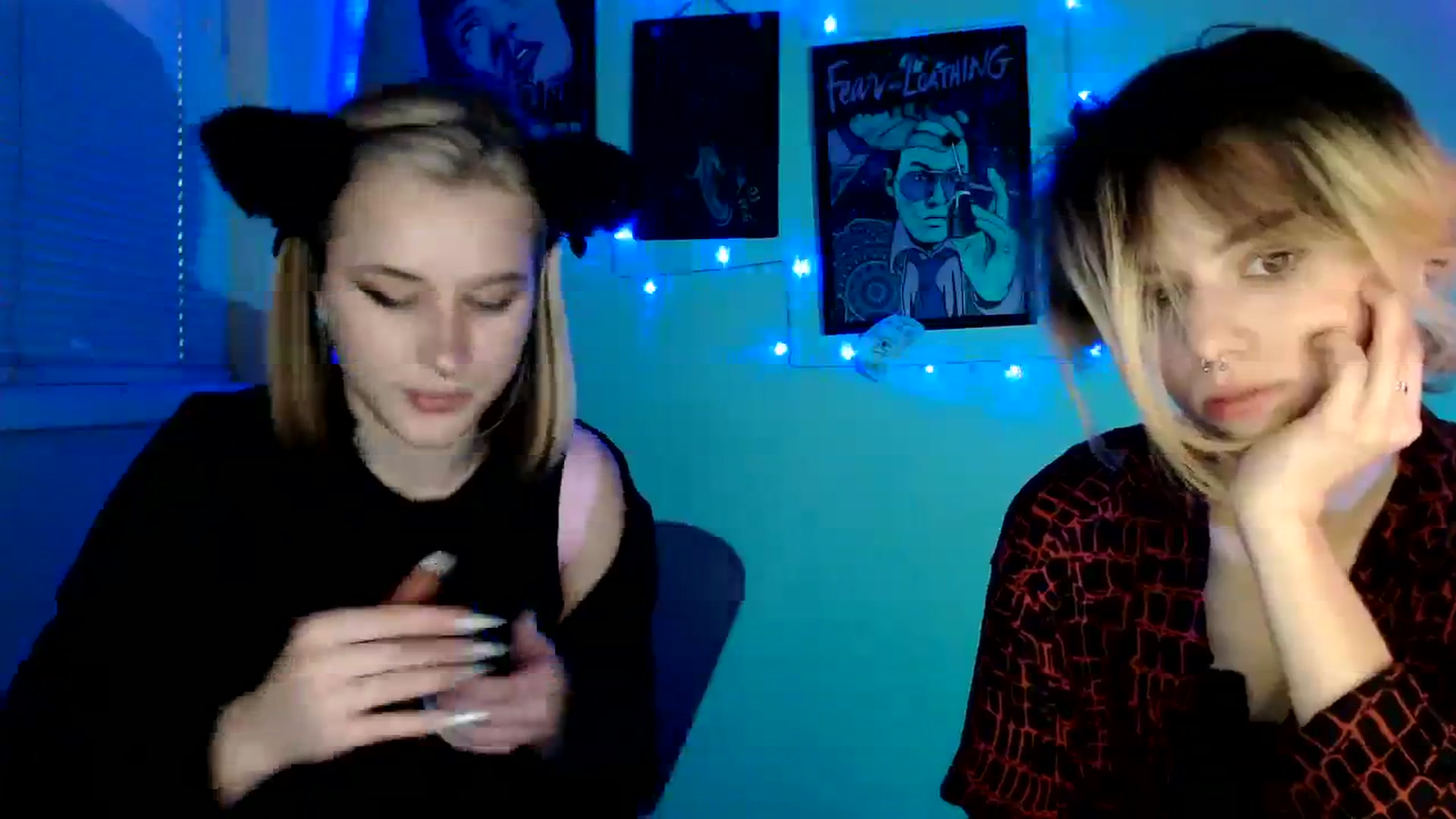 Gallery image thumbnail from Spicy_X's myfreecams stream on, 12/15/2023, 15:46 image 17 of 20
