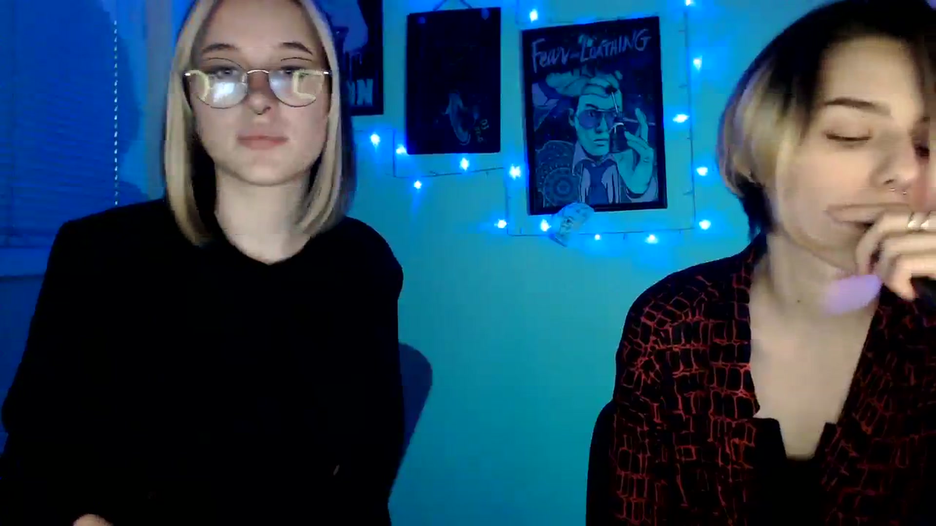 Gallery image thumbnail from Spicy_X's myfreecams stream on, 12/15/2023, 15:46 image 20 of 20