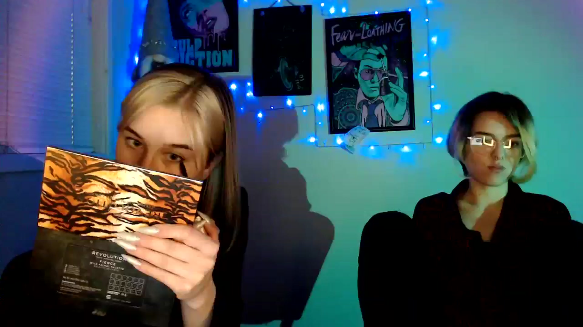 Gallery image thumbnail from Spicy_X's myfreecams stream on, 12/15/2023, 15:46 image 6 of 20