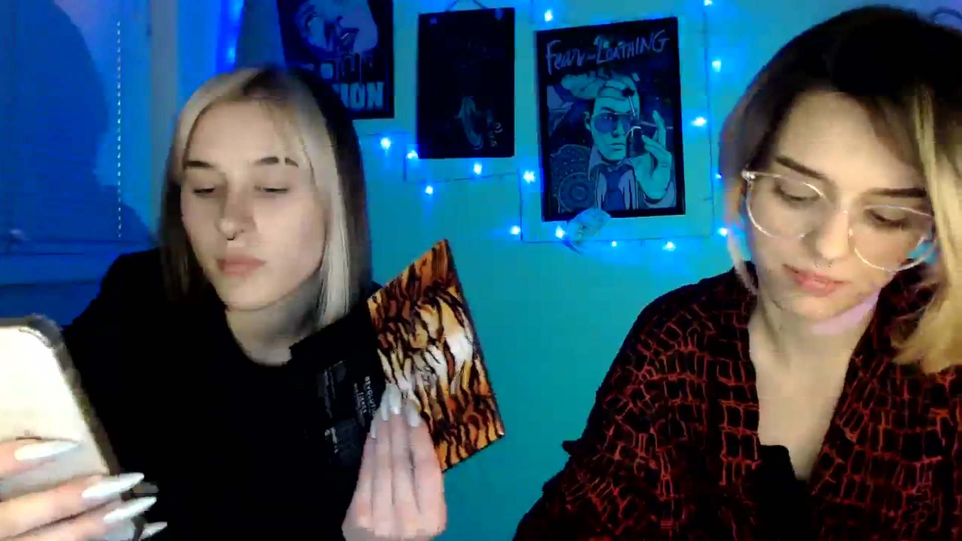 Gallery image thumbnail from Spicy_X's myfreecams stream on, 12/15/2023, 15:46 image 2 of 20
