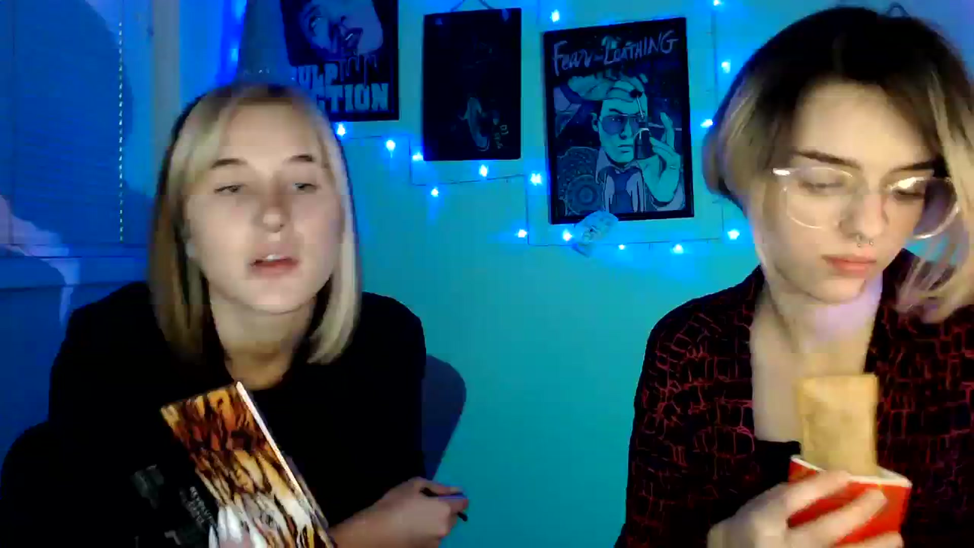 Gallery image thumbnail from Spicy_X's myfreecams stream on, 12/15/2023, 15:46 image 3 of 20