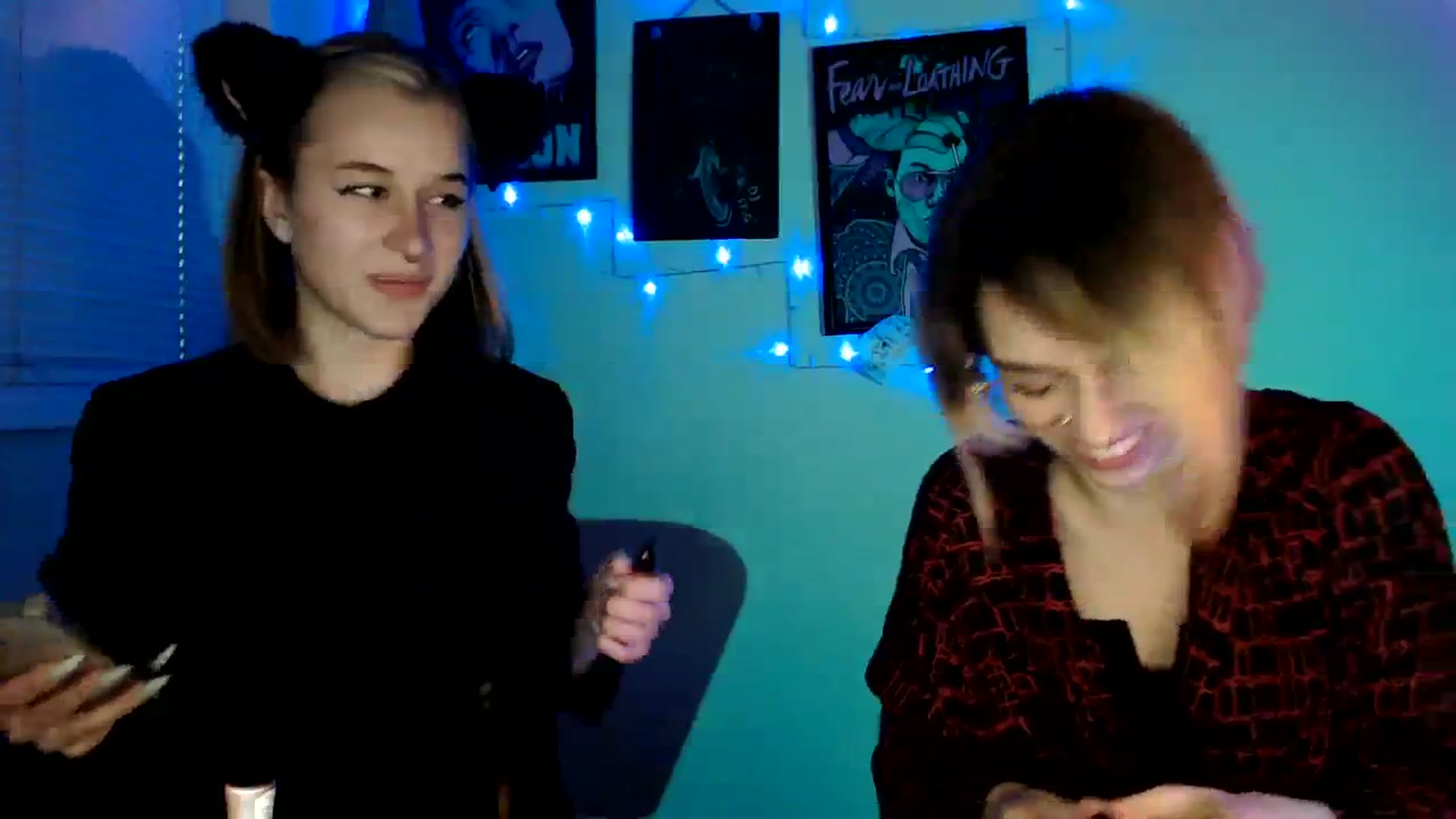 Gallery image thumbnail from Spicy_X's myfreecams stream on, 12/15/2023, 15:46 image 9 of 20