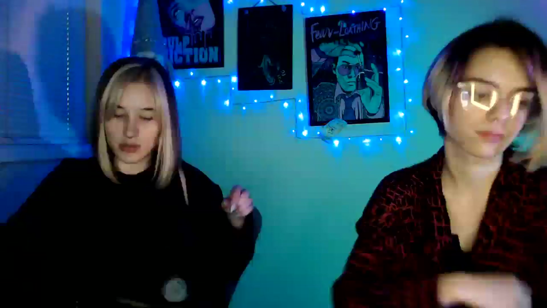 Gallery image thumbnail from Spicy_X's myfreecams stream on, 12/15/2023, 15:46 image 1 of 20
