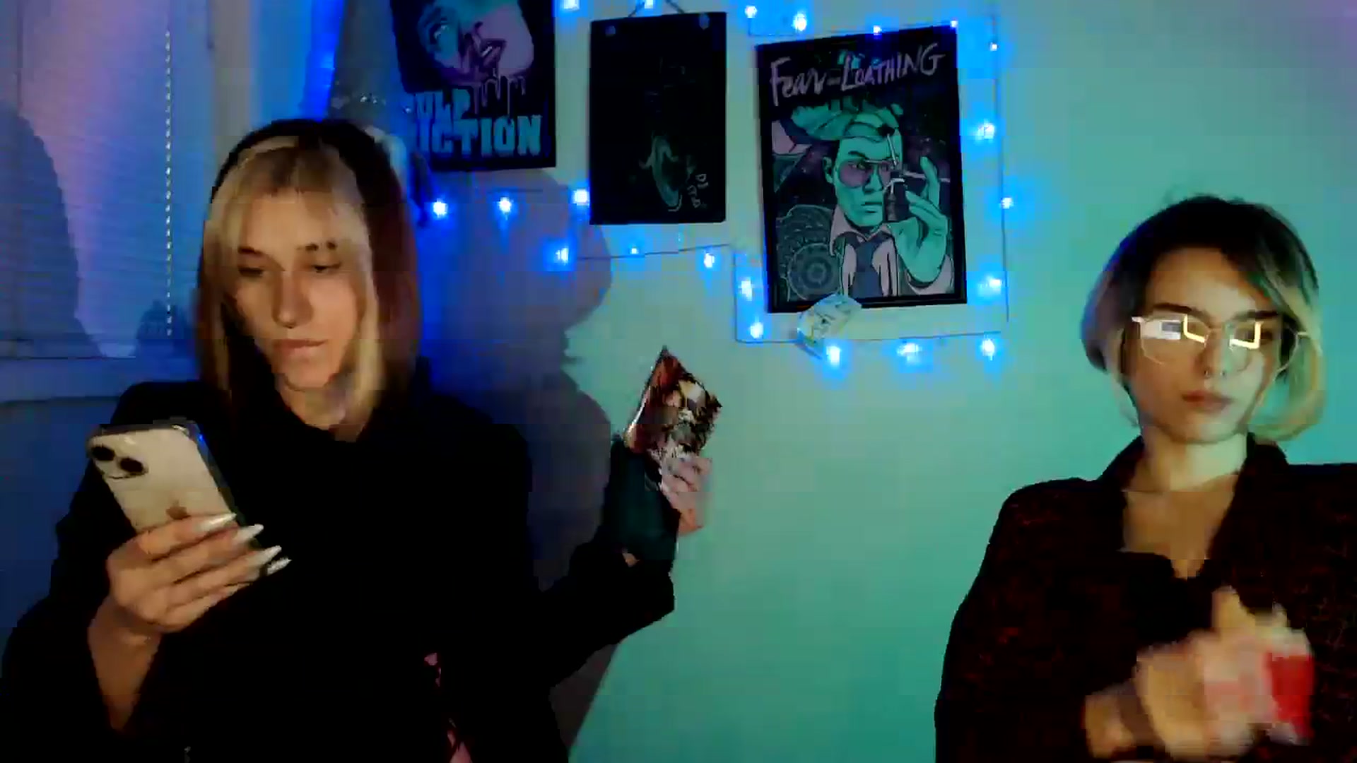 Gallery image thumbnail from Spicy_X's myfreecams stream on, 12/15/2023, 15:46 image 4 of 20