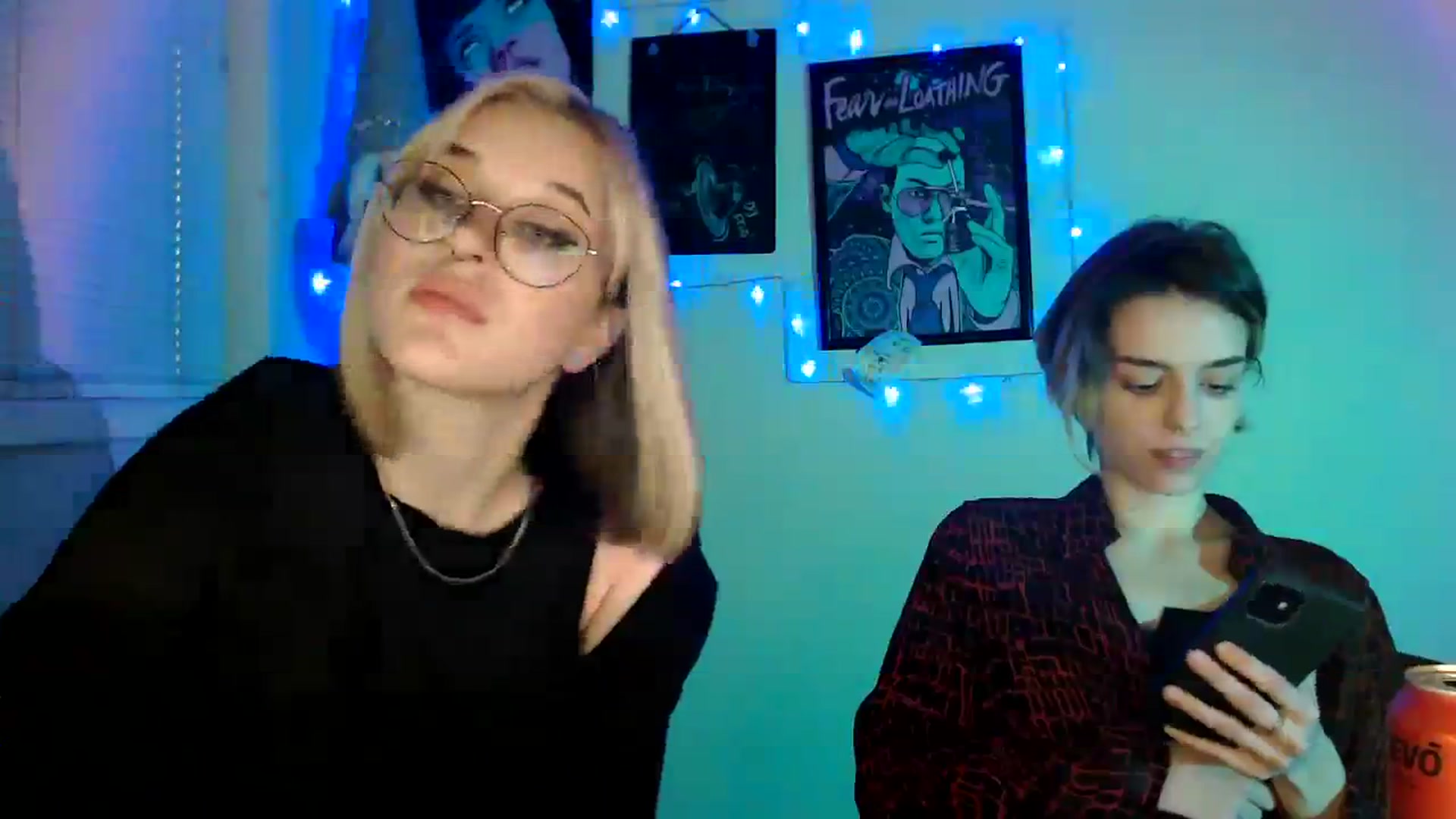 Gallery image thumbnail from Spicy_X's myfreecams stream on, 12/15/2023, 17:42 image 20 of 20