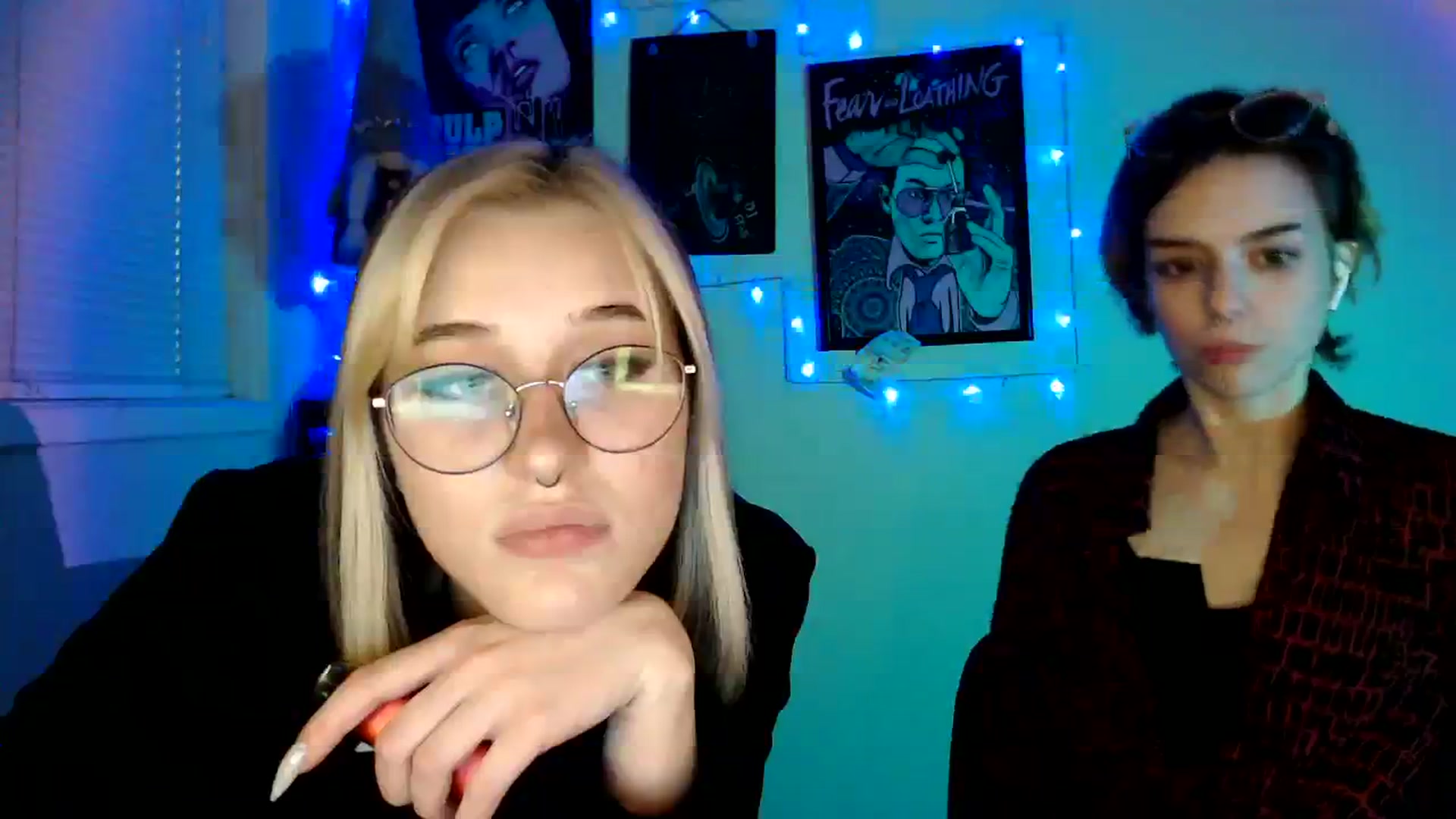 Gallery image thumbnail from Spicy_X's myfreecams stream on, 12/15/2023, 17:42 image 10 of 20