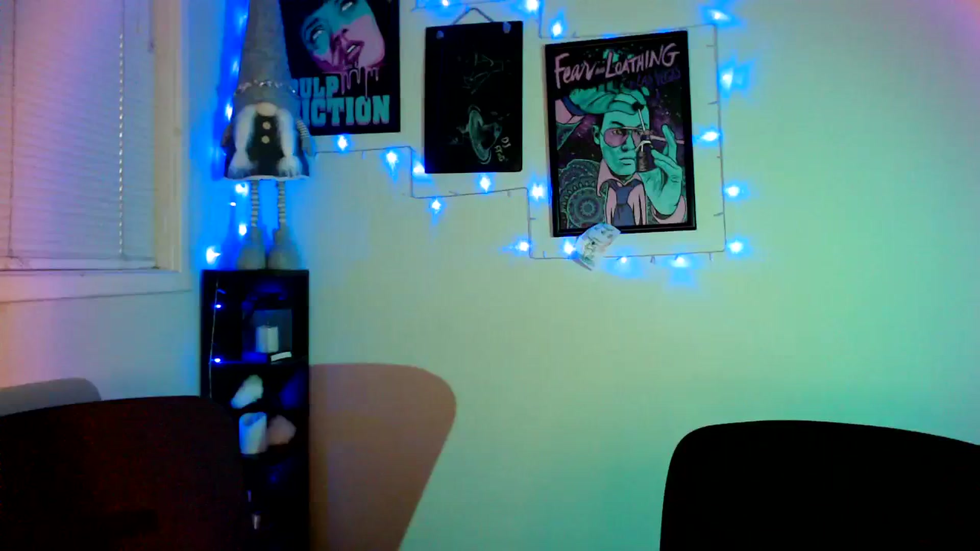 Gallery image thumbnail from Spicy_X's myfreecams stream on, 12/15/2023, 17:42 image 13 of 20