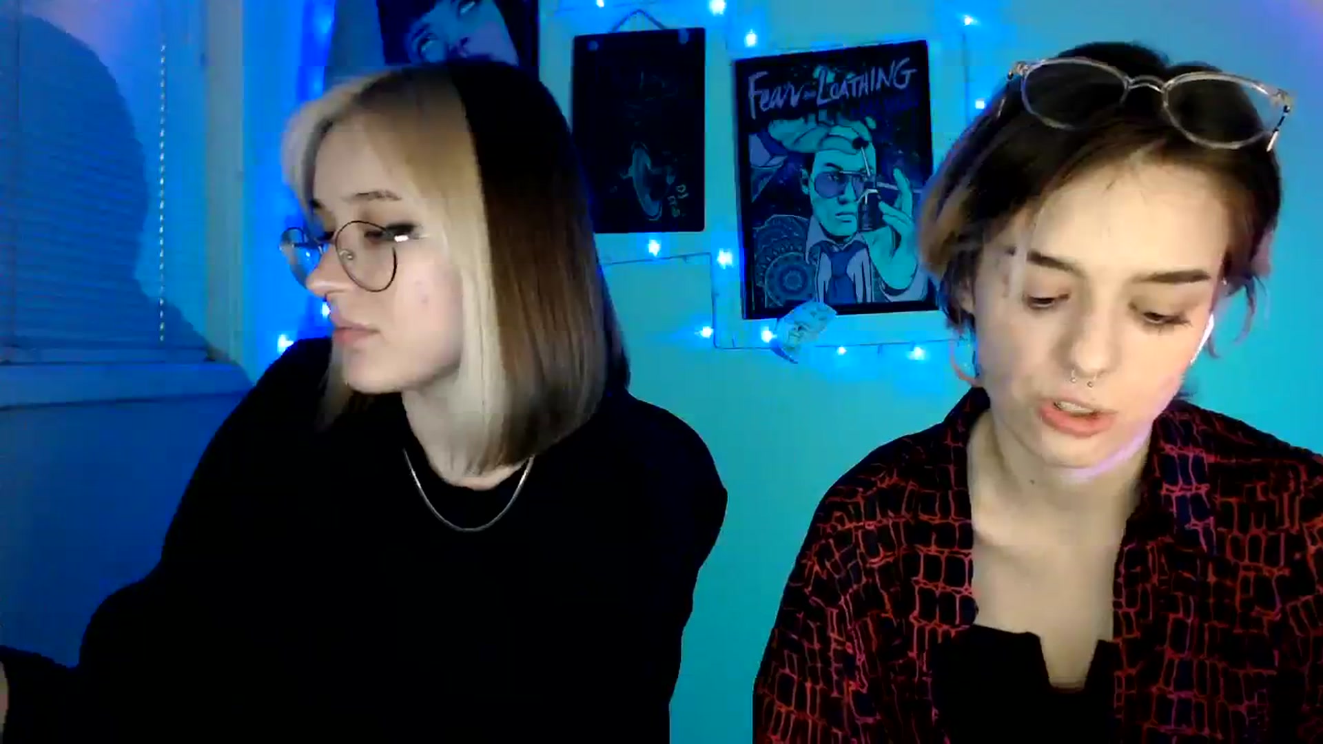 Gallery image thumbnail from Spicy_X's myfreecams stream on, 12/15/2023, 17:42 image 8 of 20