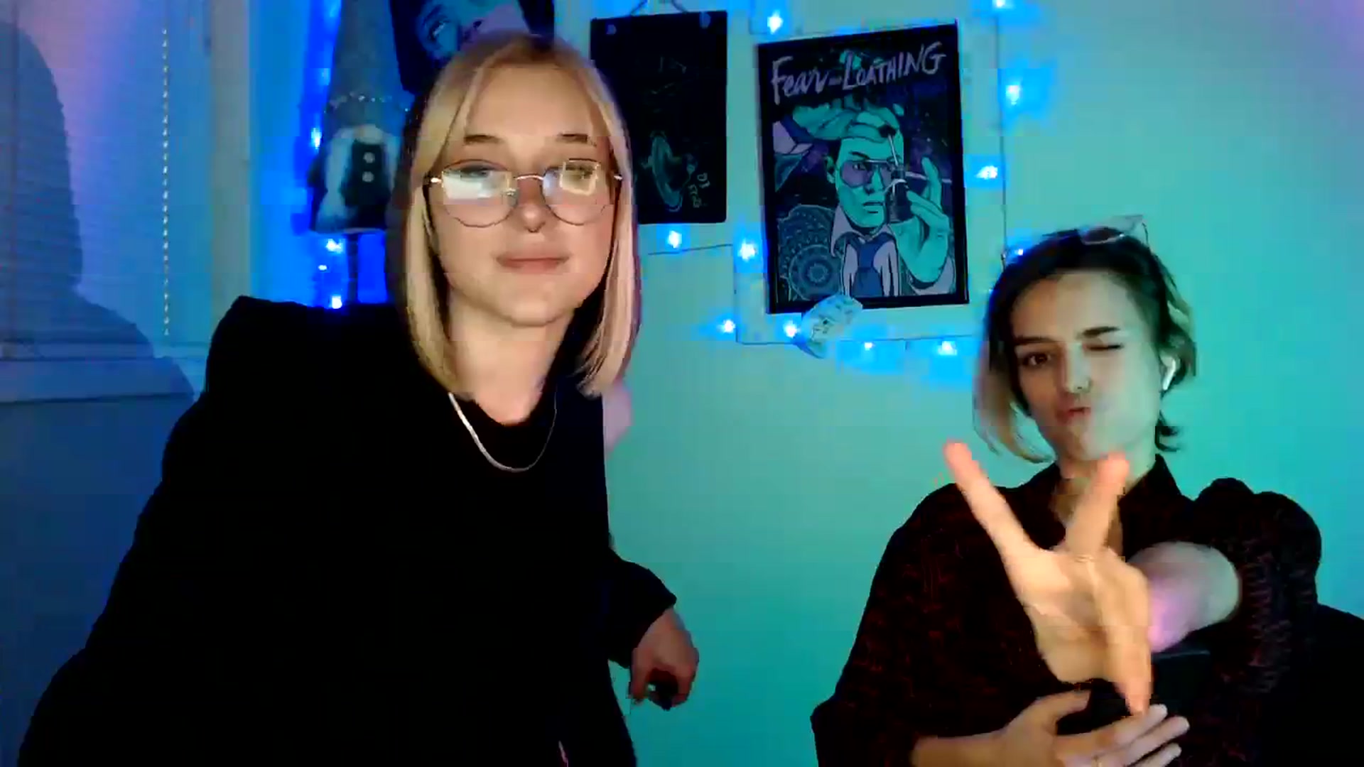 Gallery image thumbnail from Spicy_X's myfreecams stream on, 12/15/2023, 17:42 image 5 of 20